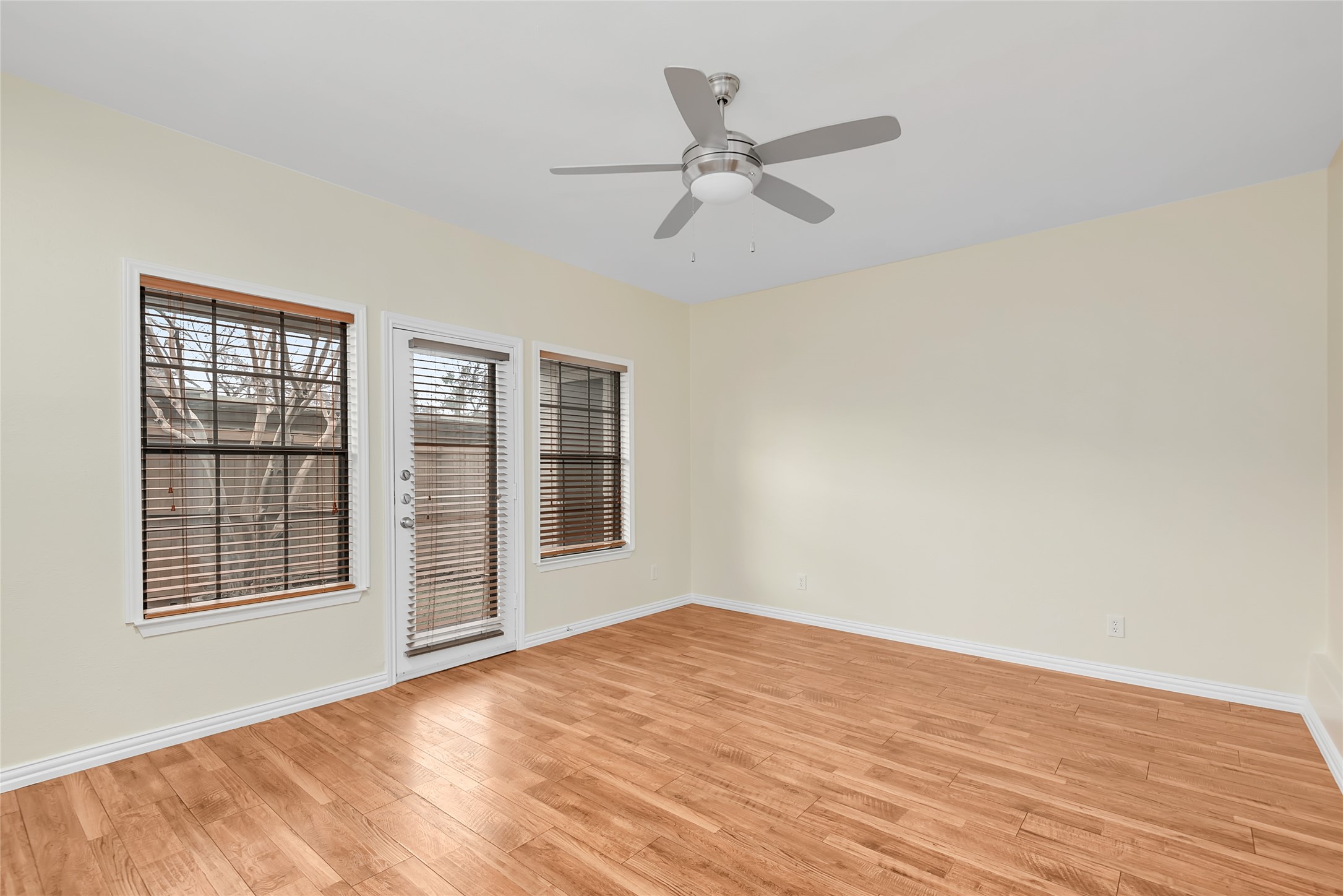 3635 Garden Brook Drive Farmers Branch TX 75234