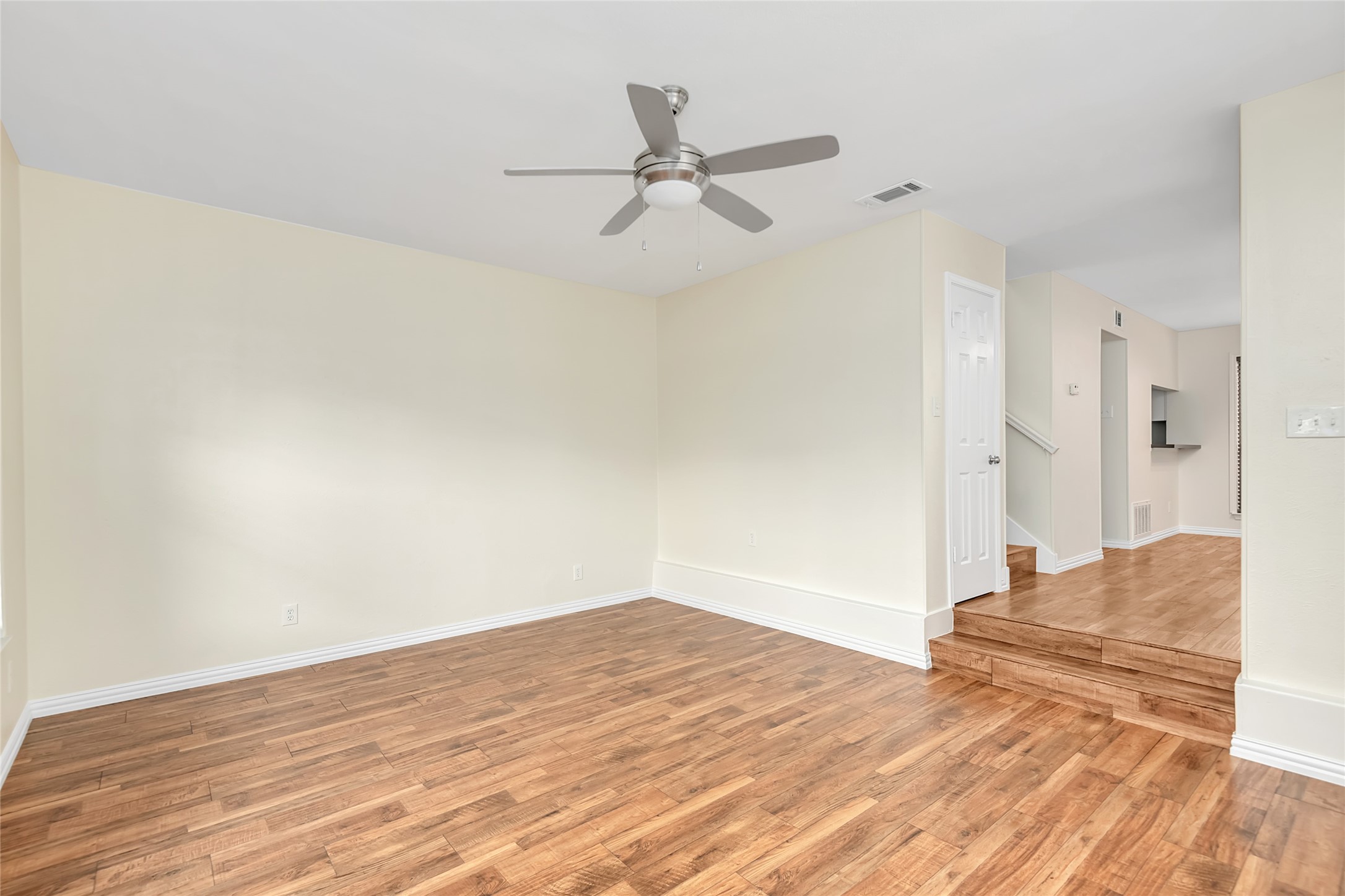 3635 Garden Brook Drive Farmers Branch TX 75234