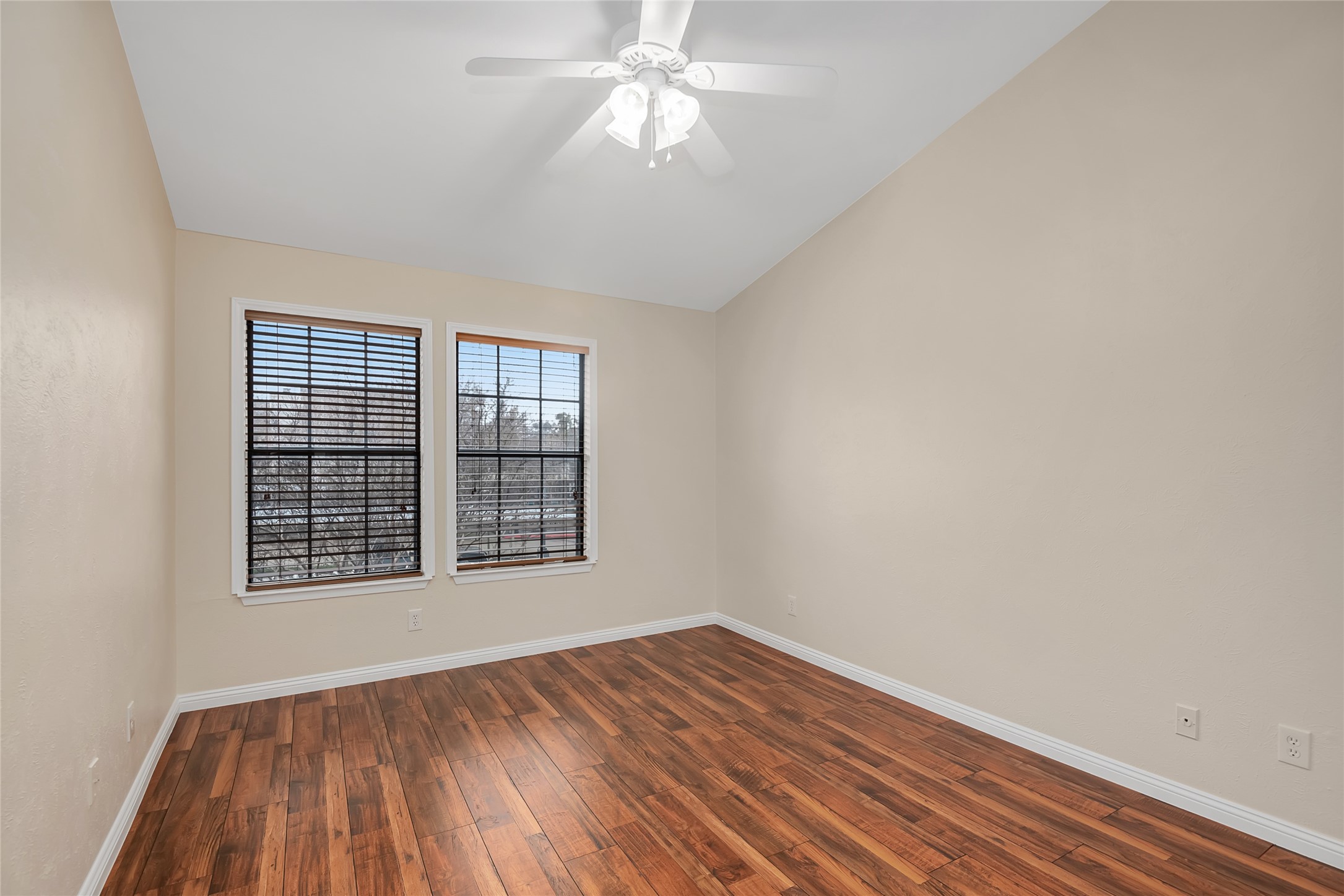 3635 Garden Brook Drive Farmers Branch TX 75234