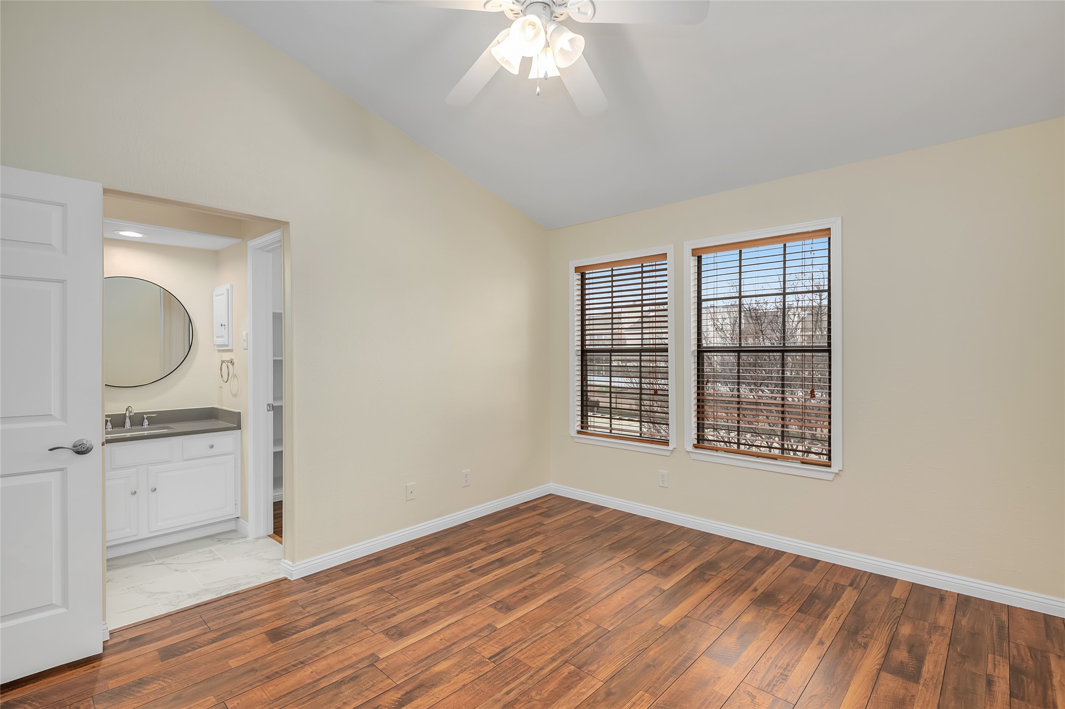 3635 Garden Brook Drive Farmers Branch TX 75234