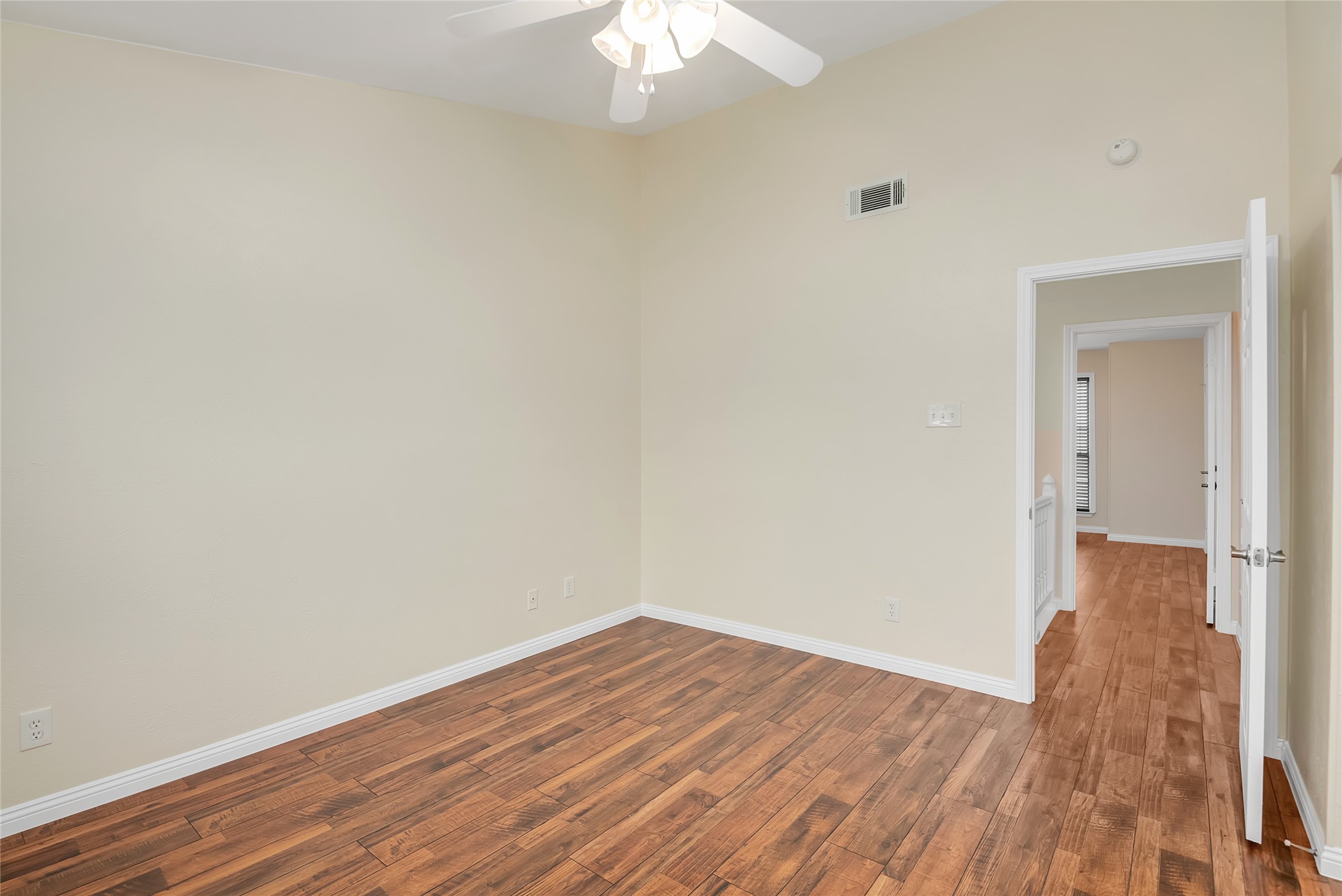 3635 Garden Brook Drive Farmers Branch TX 75234