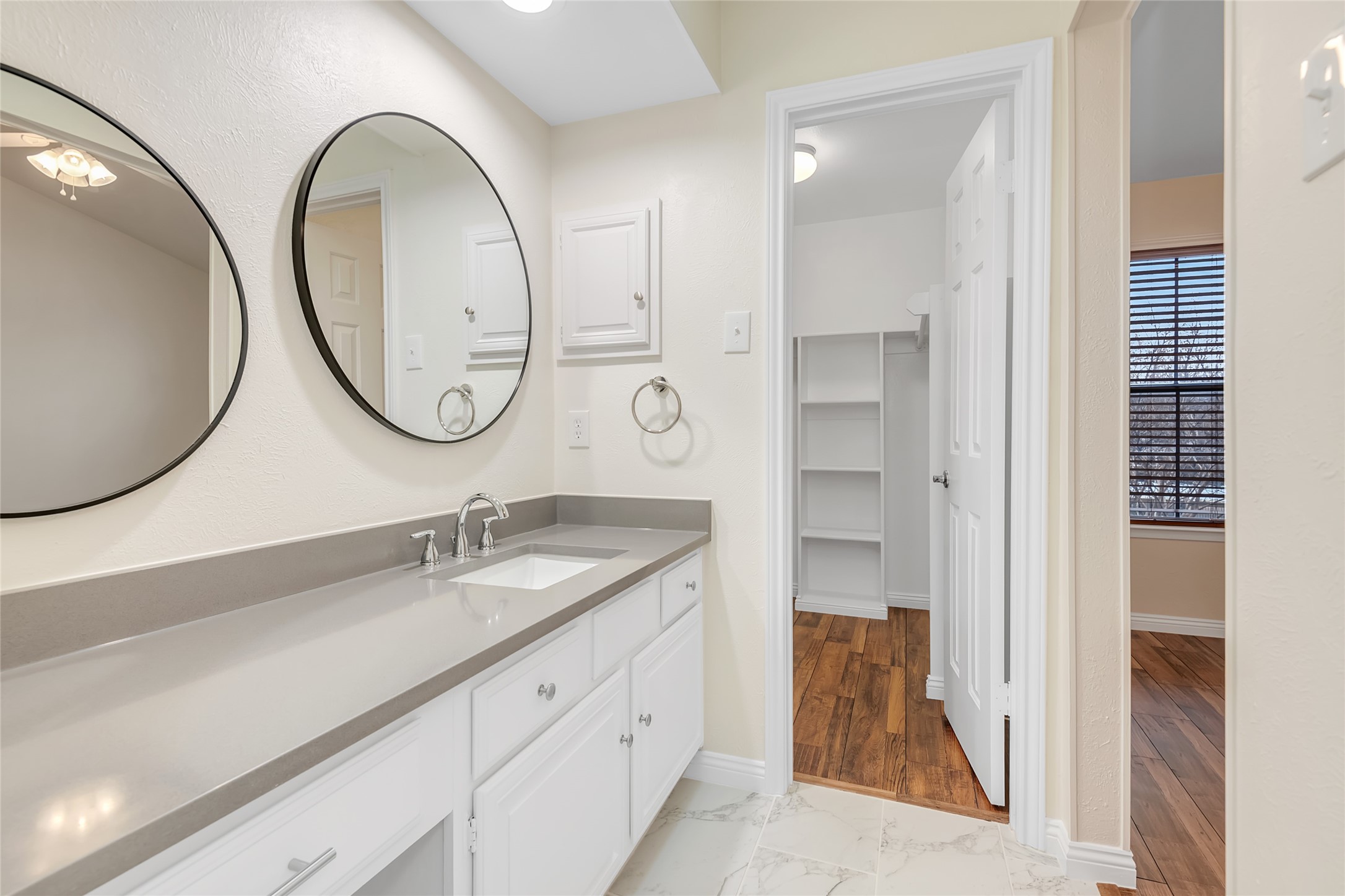 3635 Garden Brook Drive Farmers Branch TX 75234