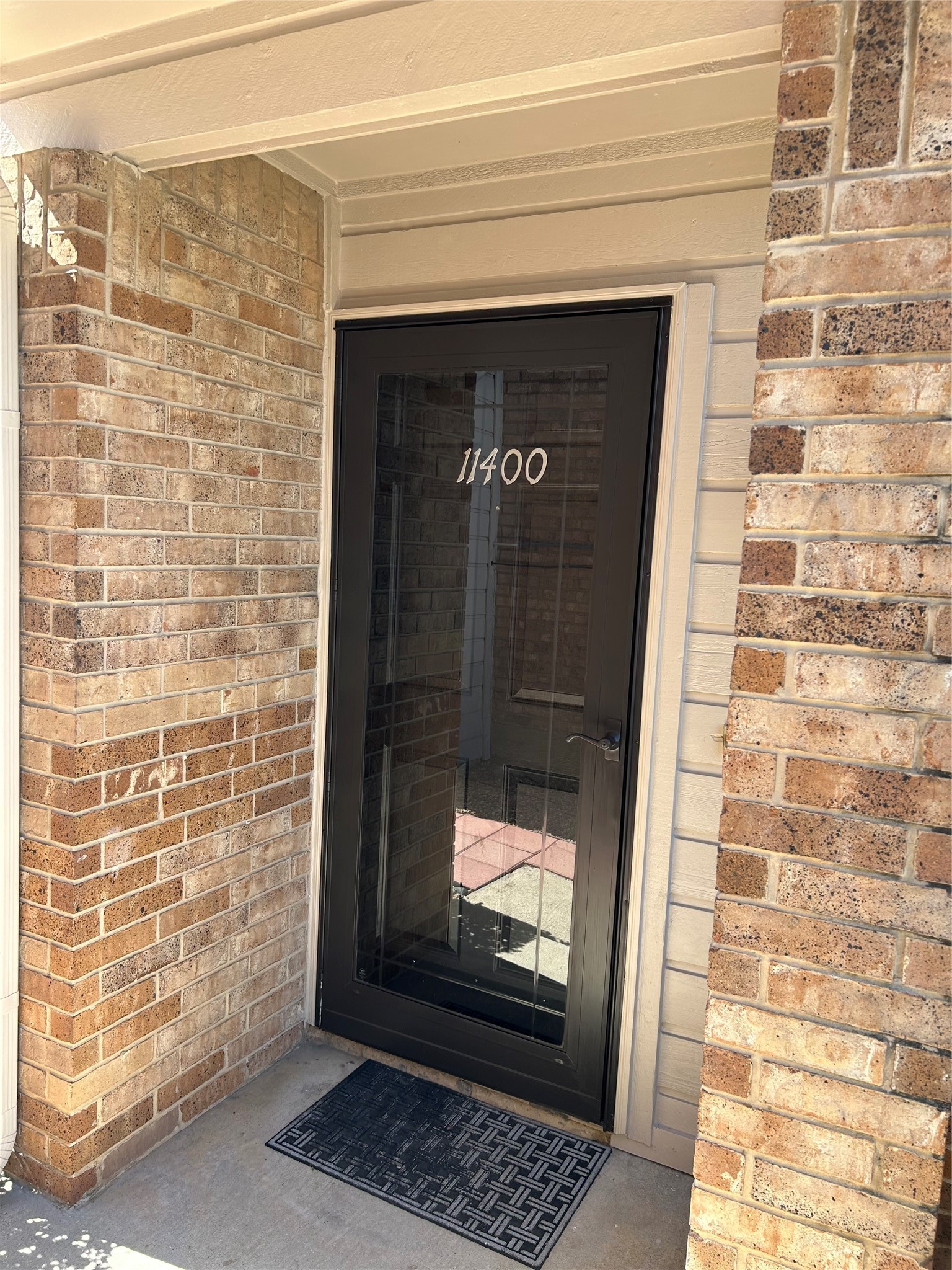 3635 Garden Brook Drive Farmers Branch TX 75234