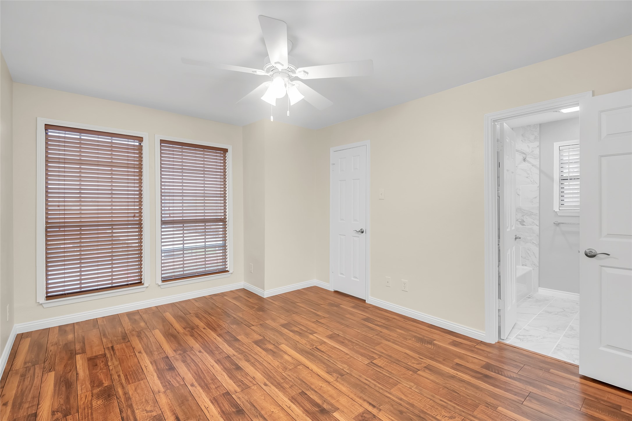 3635 Garden Brook Drive Farmers Branch TX 75234