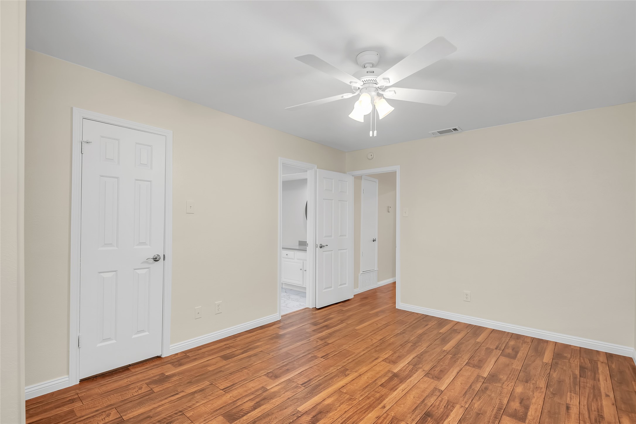 3635 Garden Brook Drive Farmers Branch TX 75234