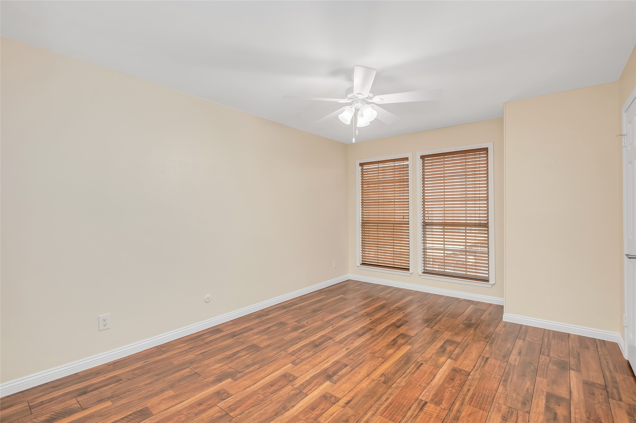 3635 Garden Brook Drive Farmers Branch TX 75234