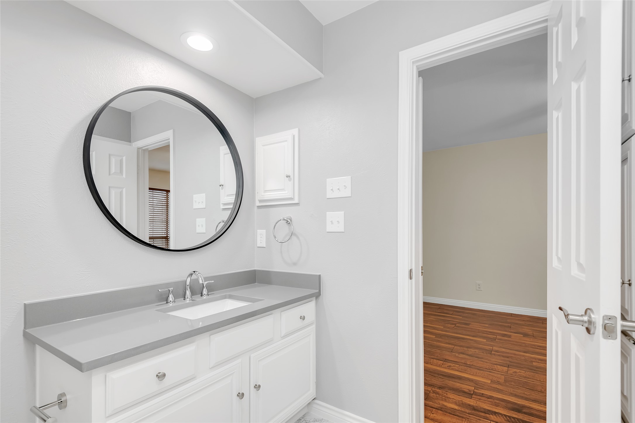 3635 Garden Brook Drive Farmers Branch TX 75234