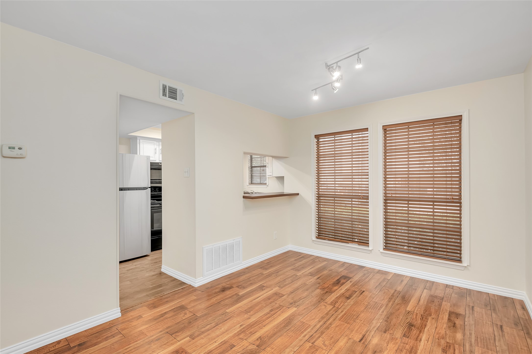3635 Garden Brook Drive Farmers Branch TX 75234