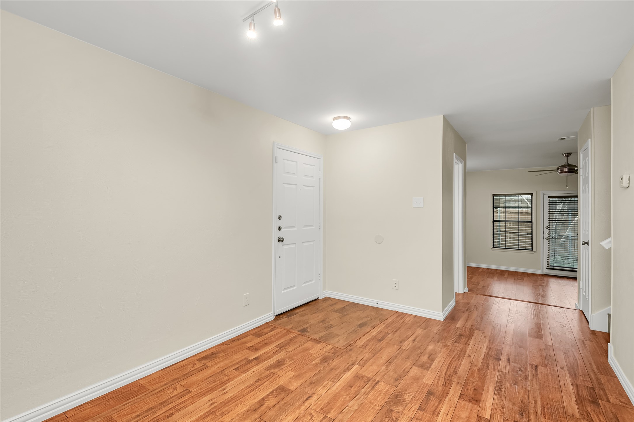 3635 Garden Brook Drive Farmers Branch TX 75234