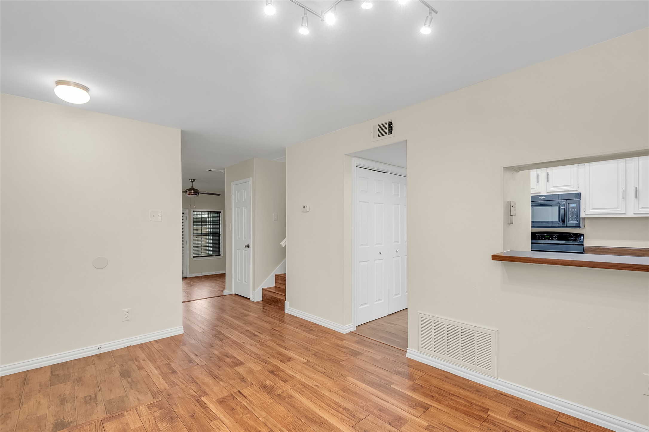 3635 Garden Brook Drive Farmers Branch TX 75234