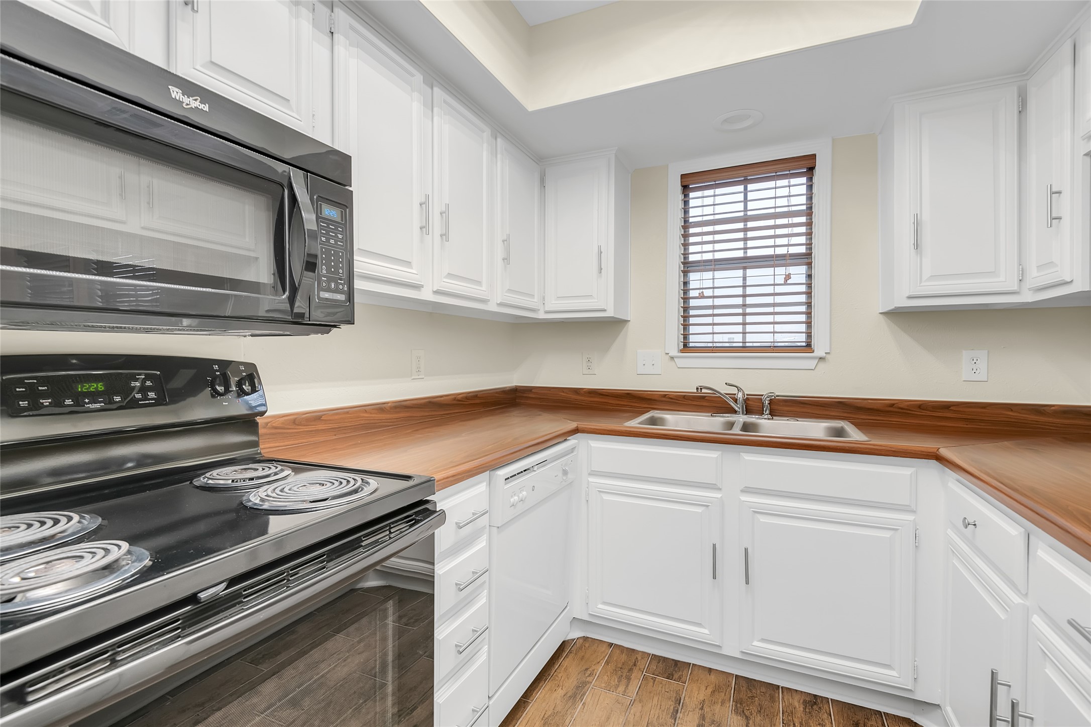 3635 Garden Brook Drive Farmers Branch TX 75234