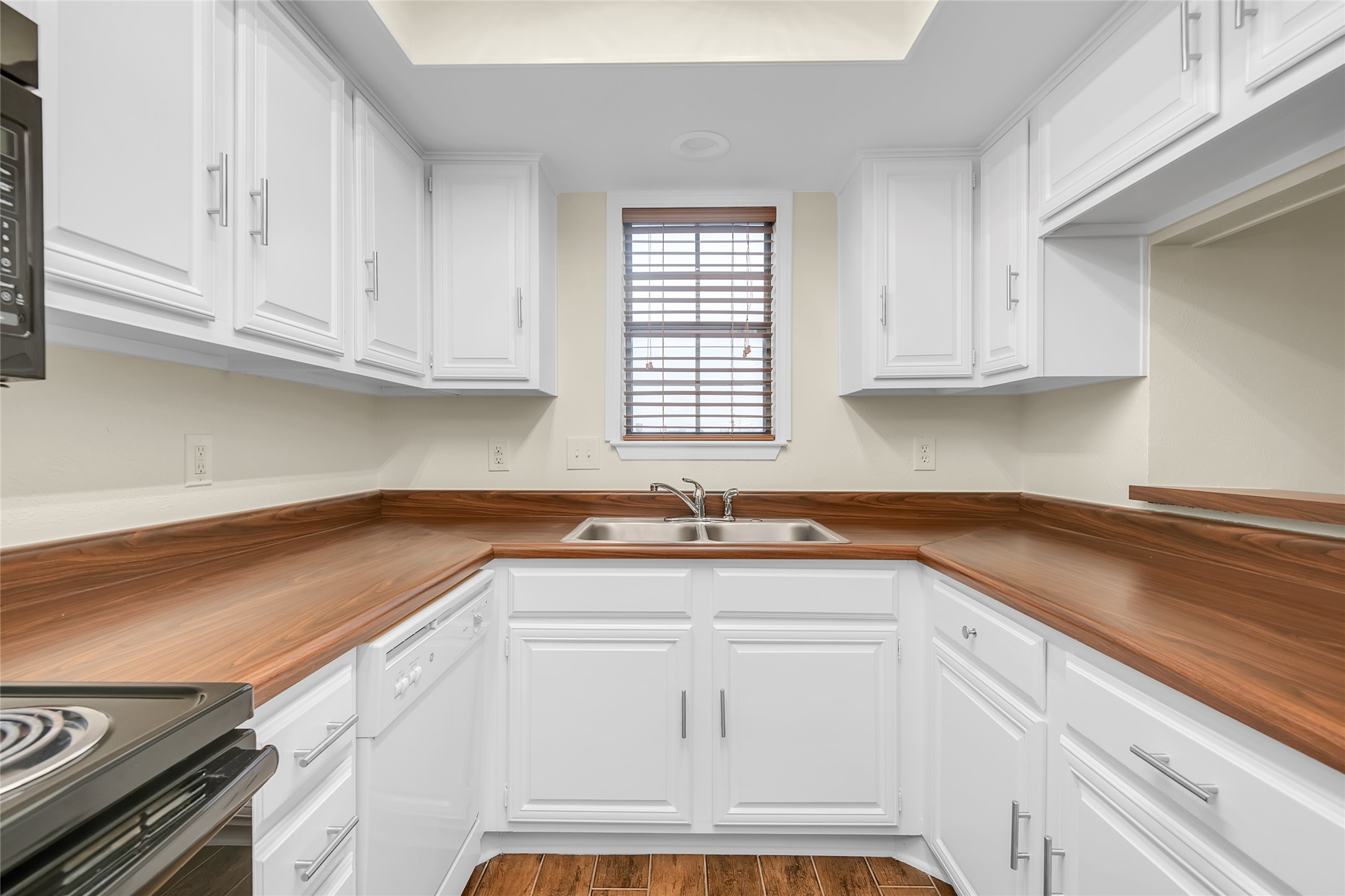 3635 Garden Brook Drive Farmers Branch TX 75234
