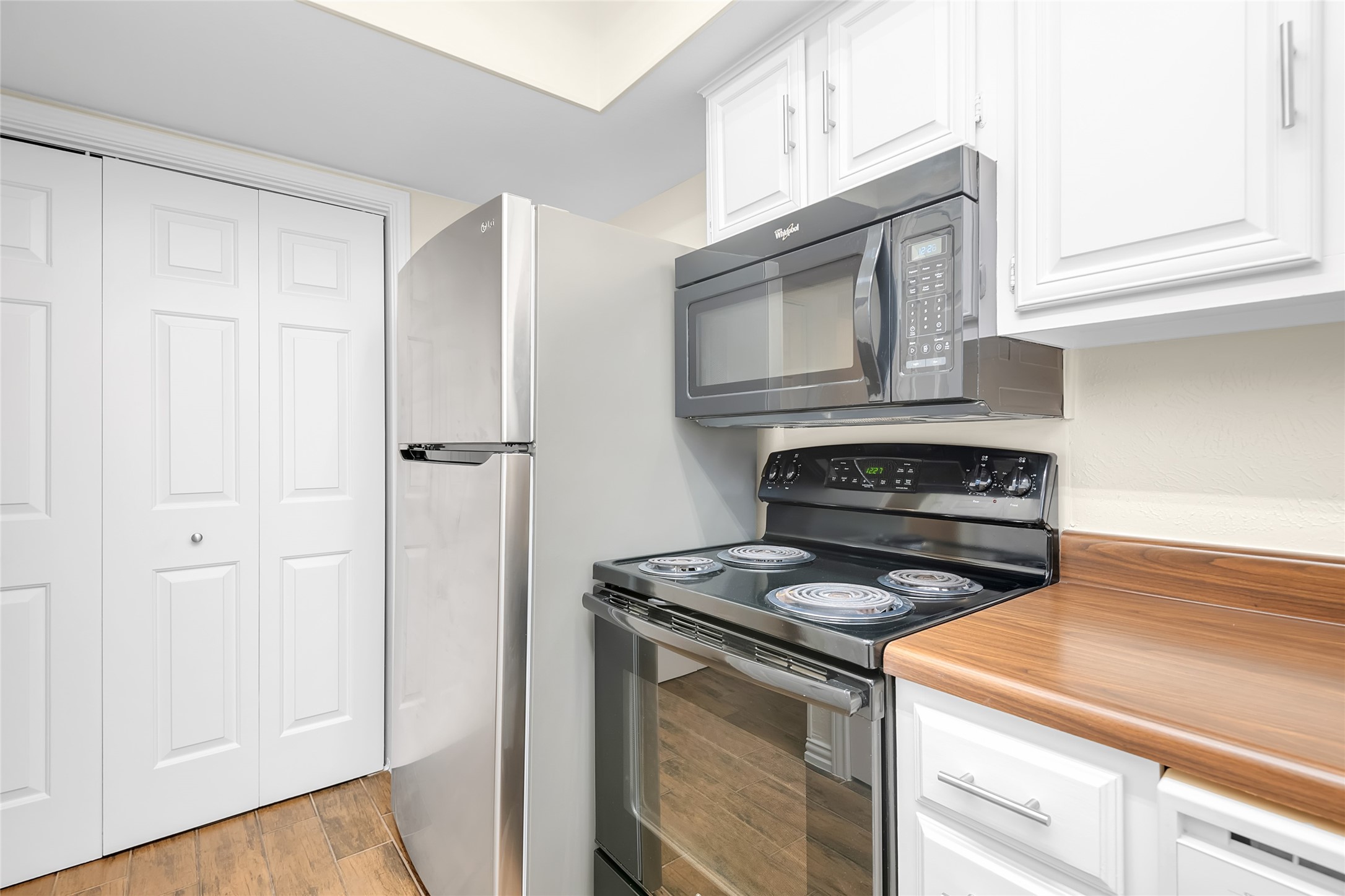 3635 Garden Brook Drive Farmers Branch TX 75234