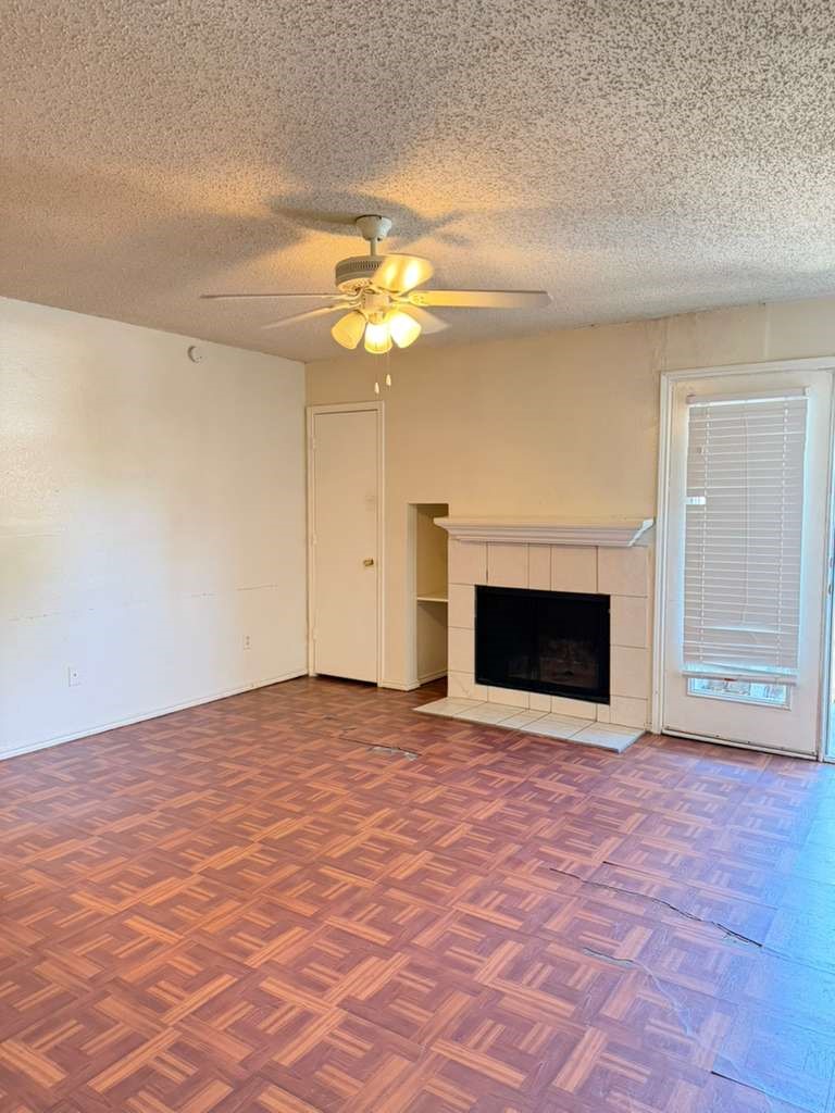 9815 Walnut Street Dallas TX 75243