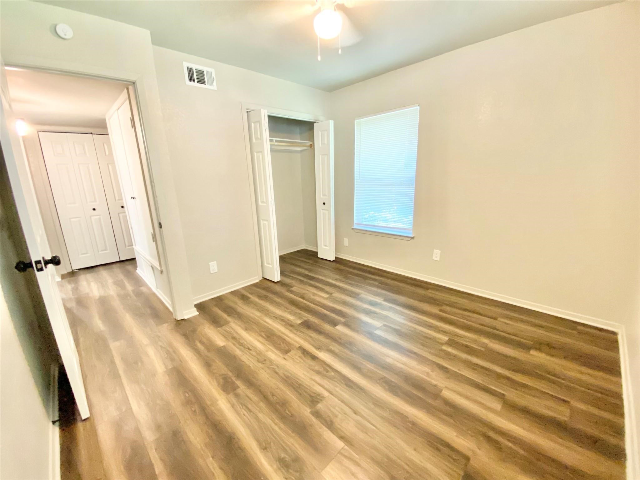 117 E Sanford Street Arlington TX 76011