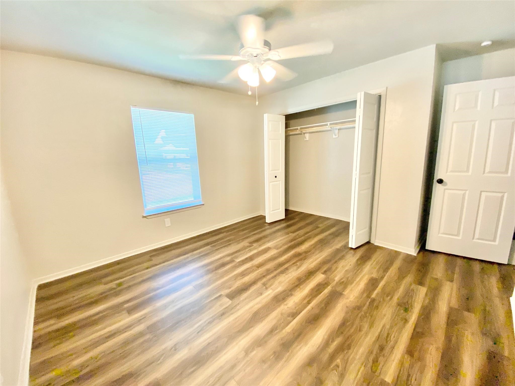 117 E Sanford Street Arlington TX 76011