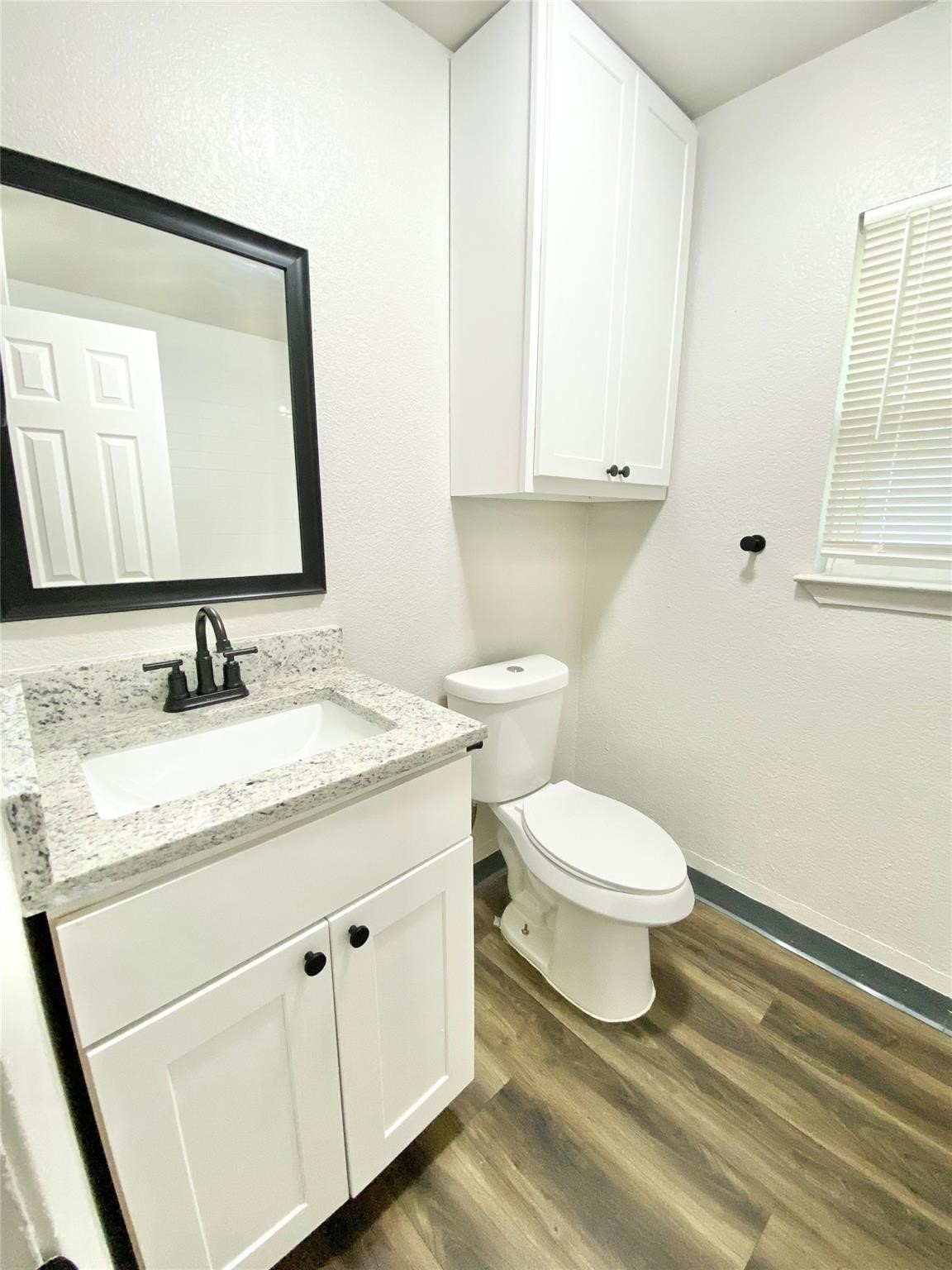 117 E Sanford Street Arlington TX 76011