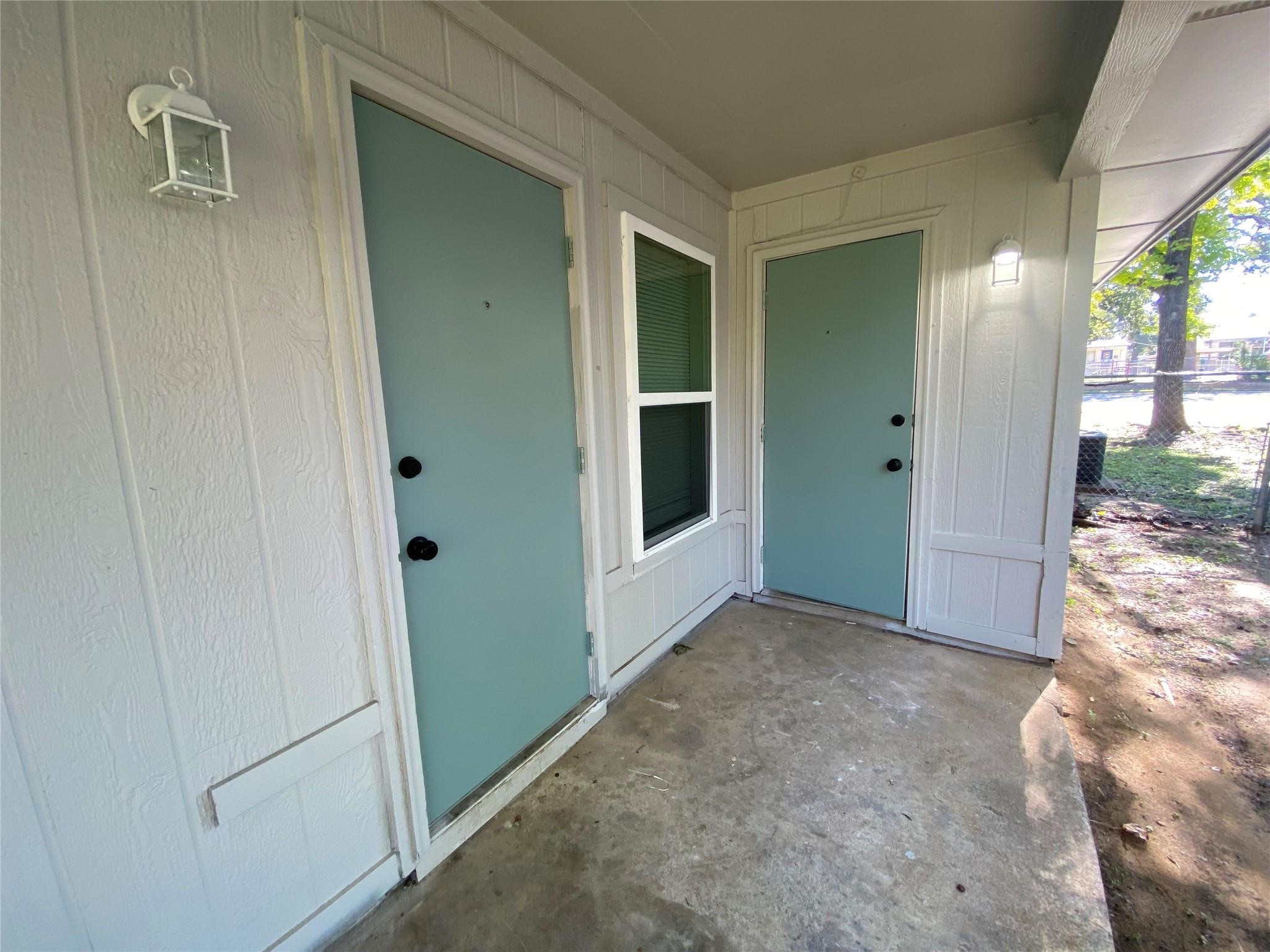 117 E Sanford Street Arlington TX 76011