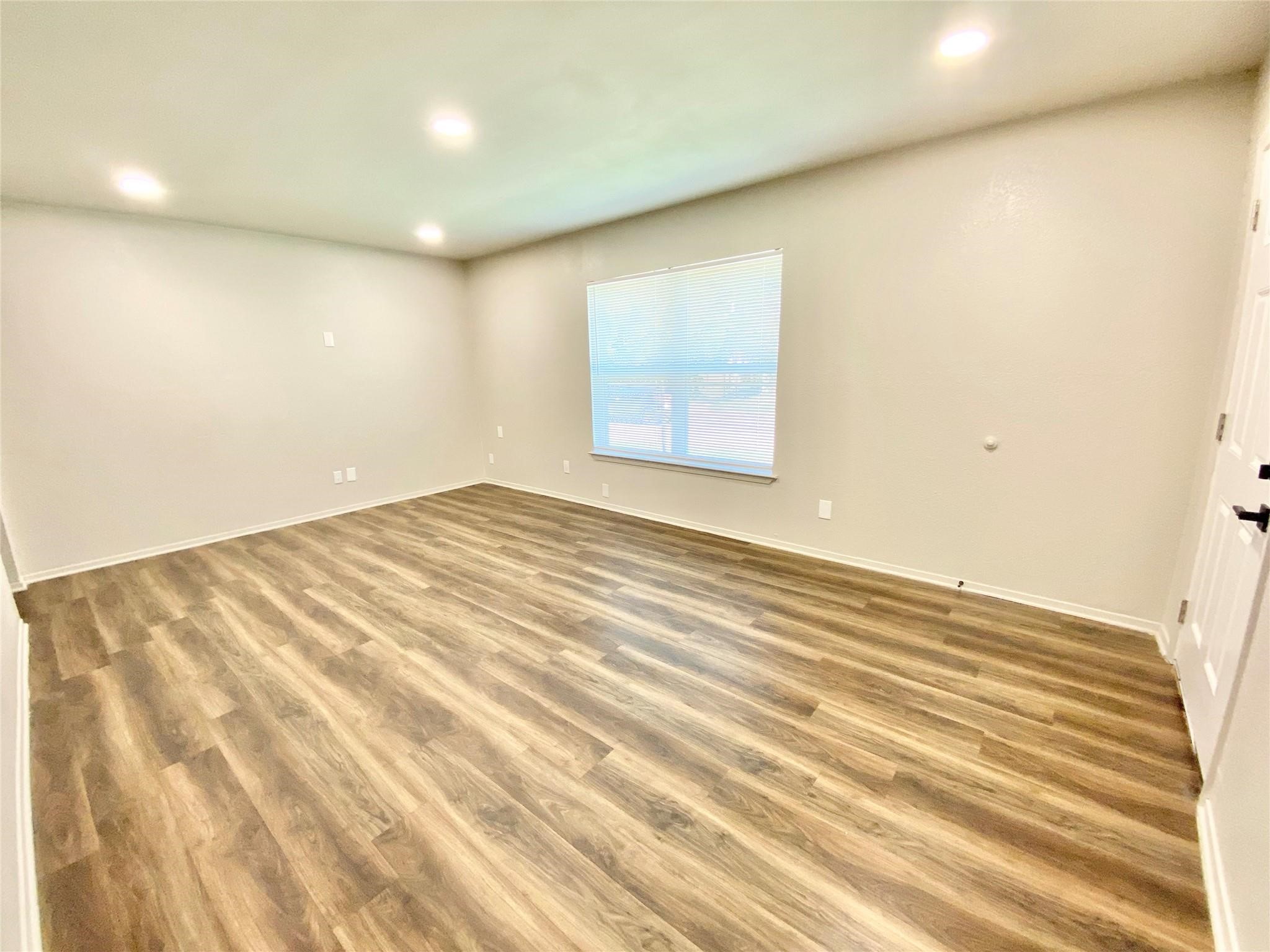117 E Sanford Street Arlington TX 76011