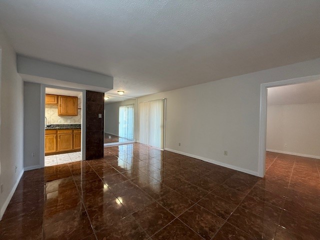 12802 Midway Road Dallas TX 75244