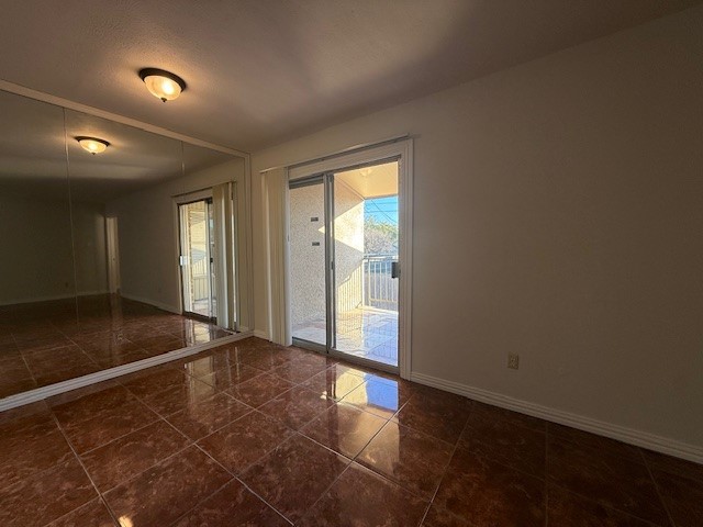 12802 Midway Road Dallas TX 75244