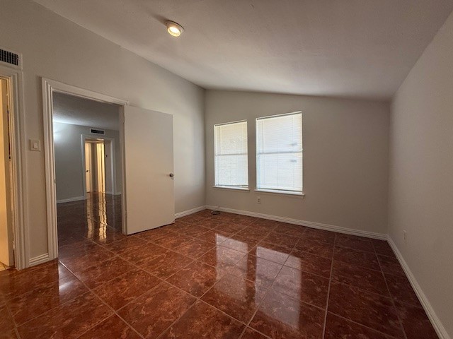 12802 Midway Road Dallas TX 75244