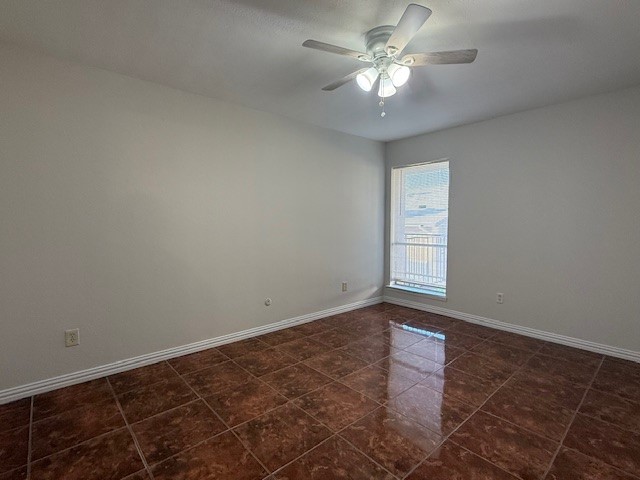 12802 Midway Road Dallas TX 75244