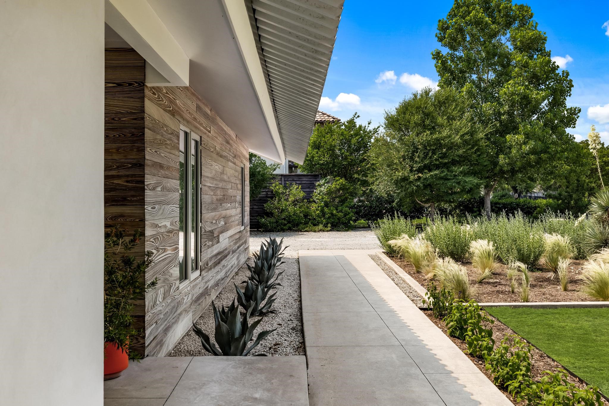 6018 Northaven Road Dallas TX 75230