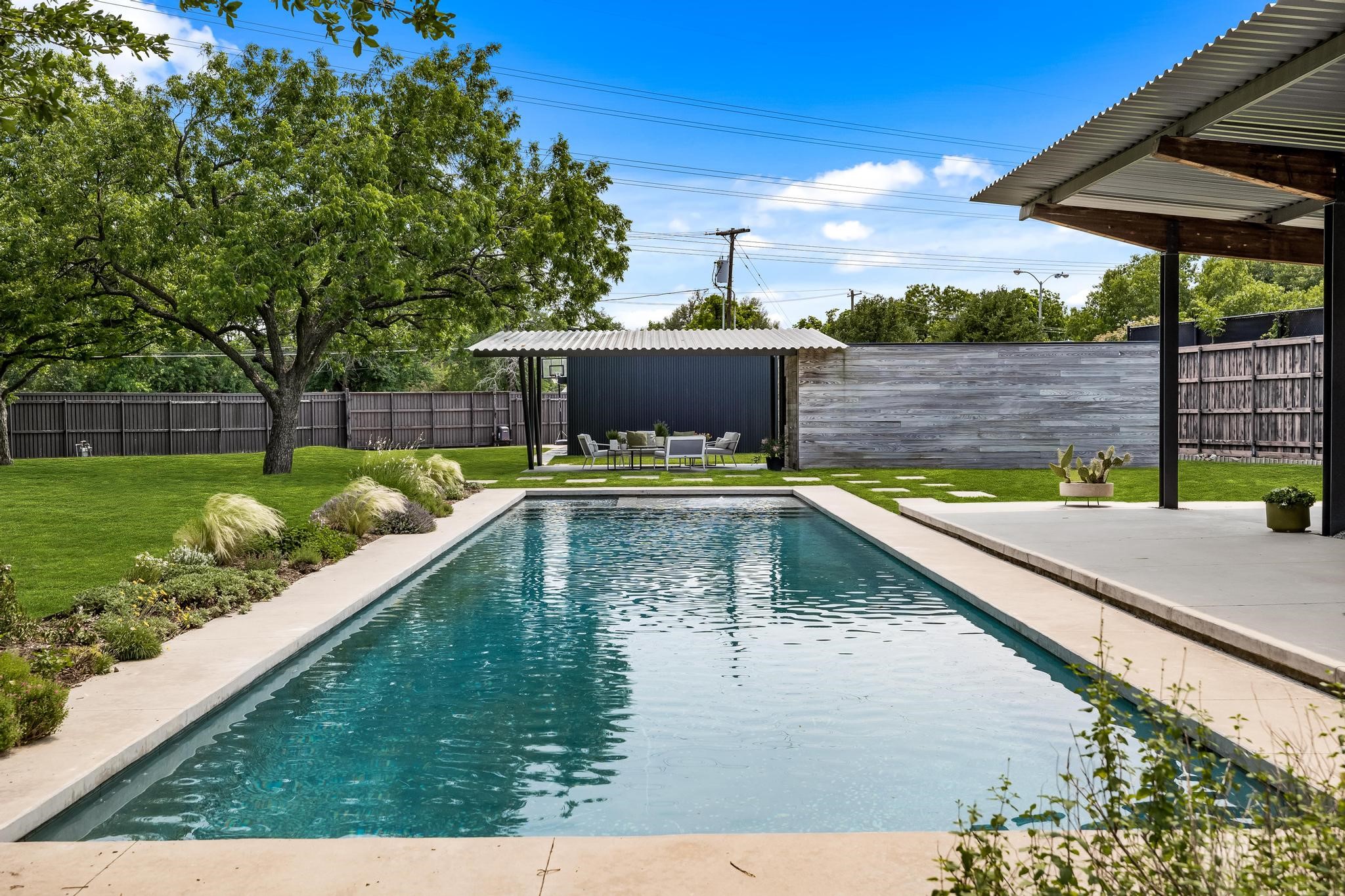 6018 Northaven Road Dallas TX 75230
