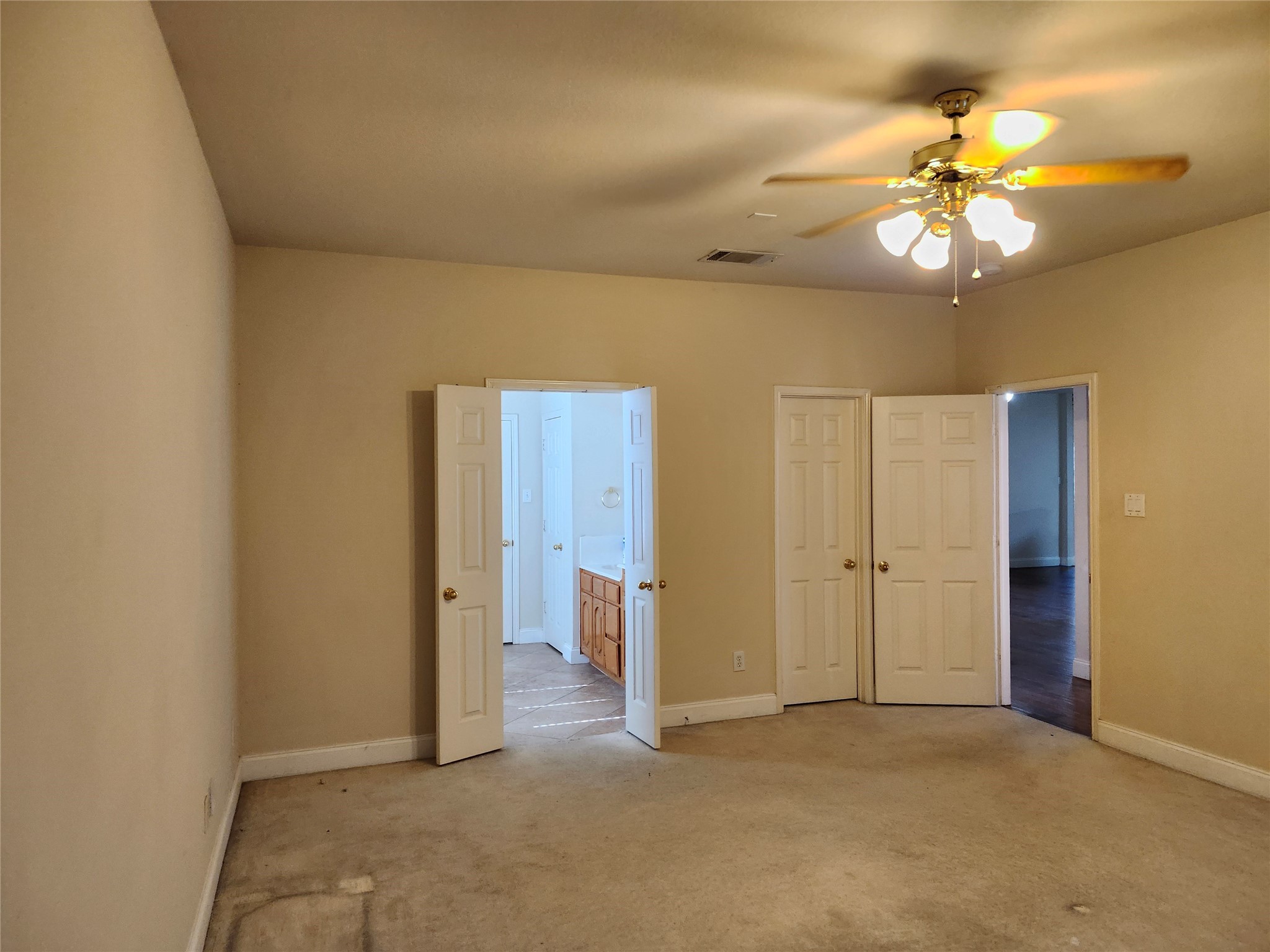 1329 Kingsley Court Allen TX 75013