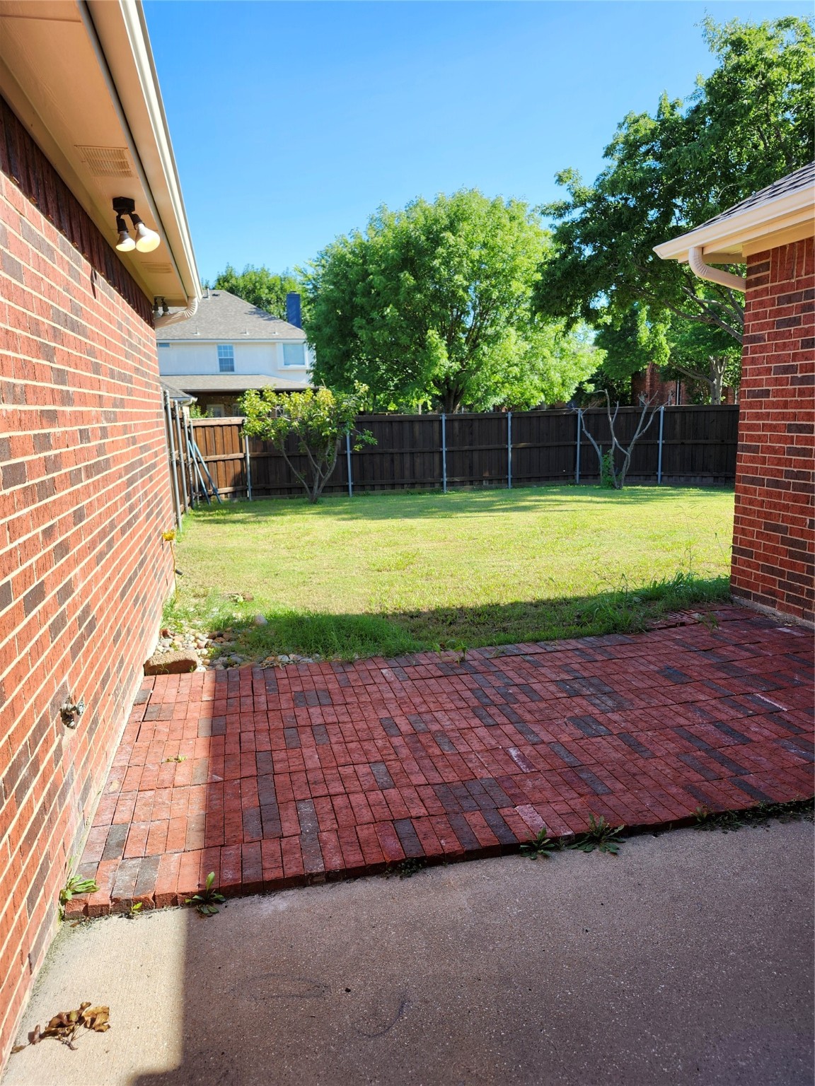 1329 Kingsley Court Allen TX 75013