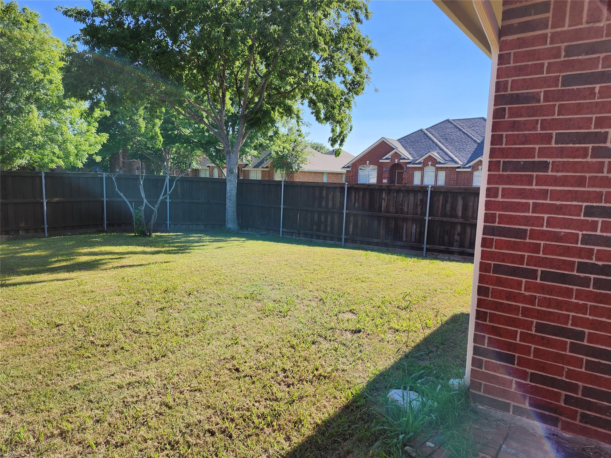 1329 Kingsley Court Allen TX 75013