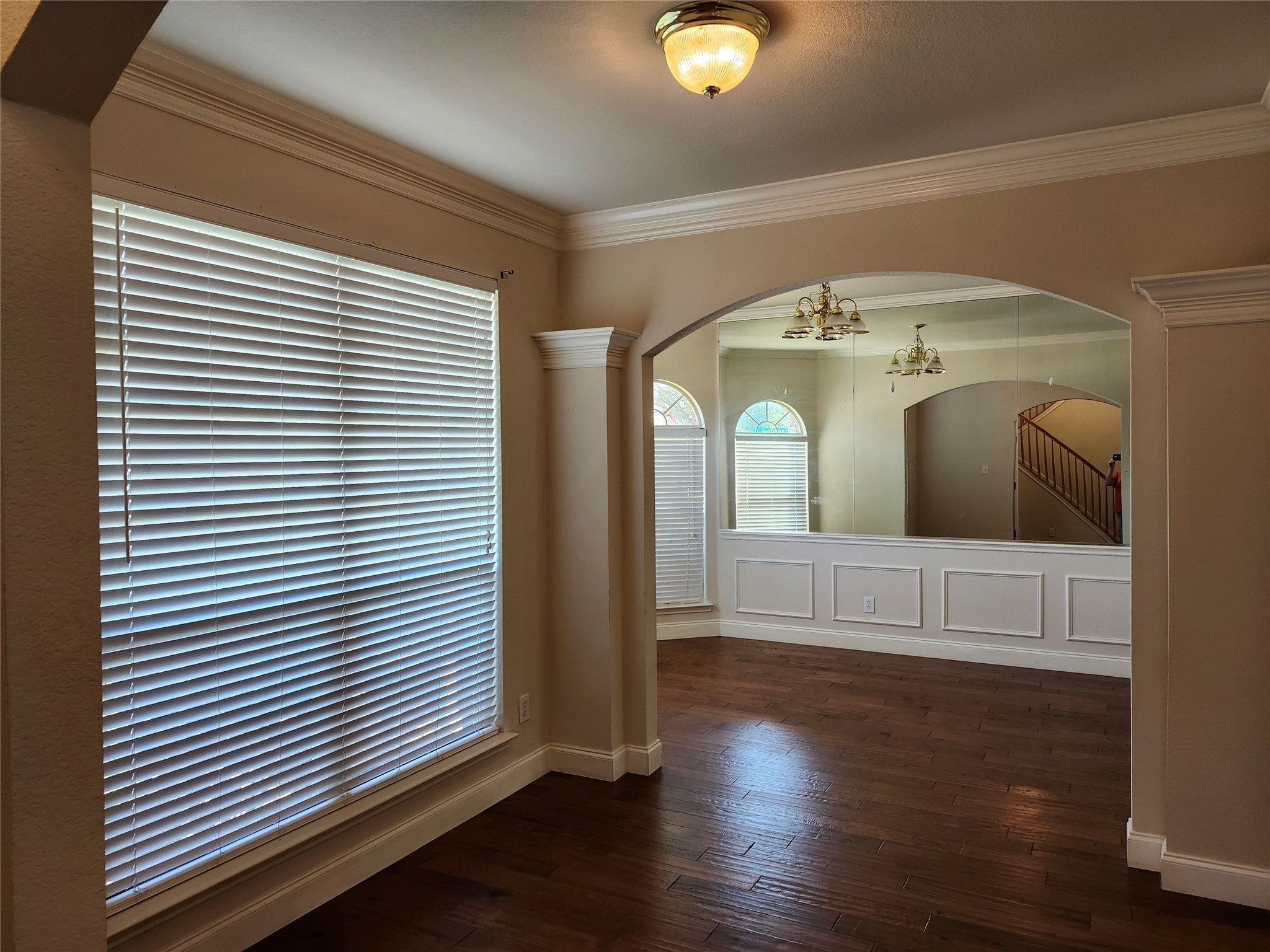 1329 Kingsley Court Allen TX 75013