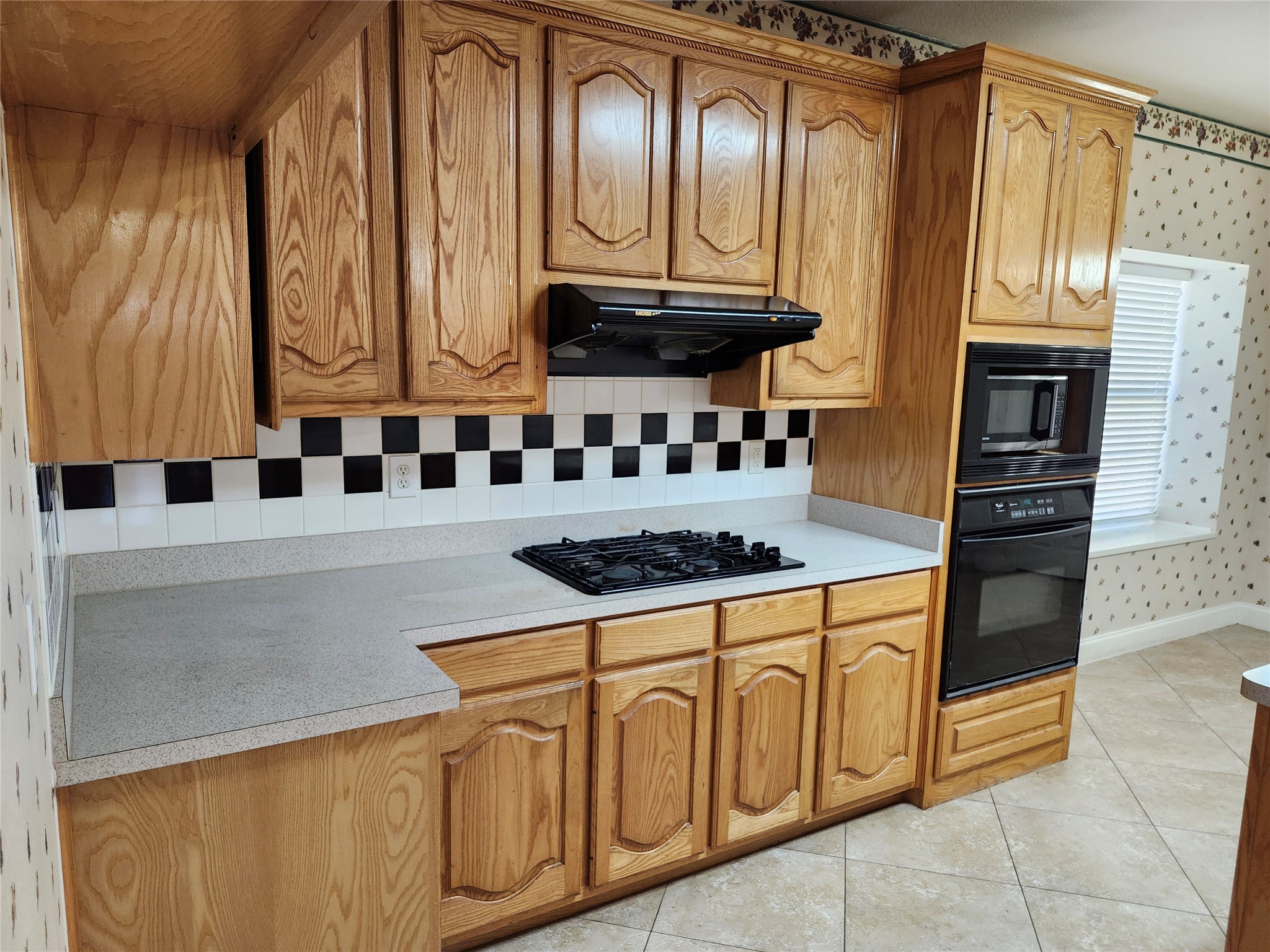 1329 Kingsley Court Allen TX 75013