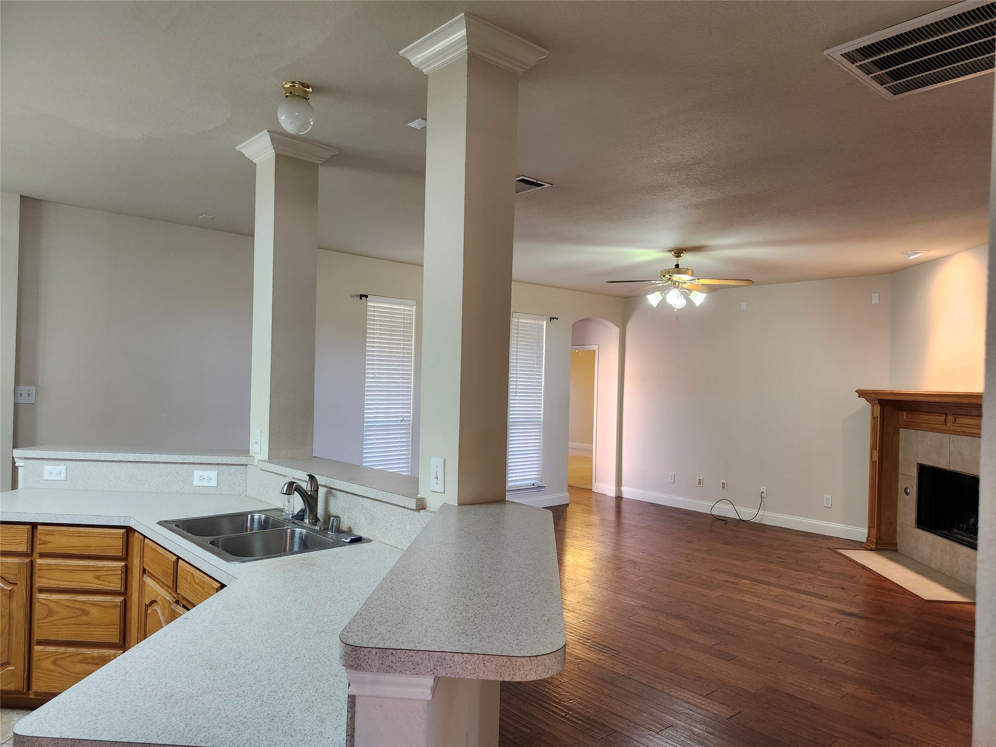 1329 Kingsley Court Allen TX 75013
