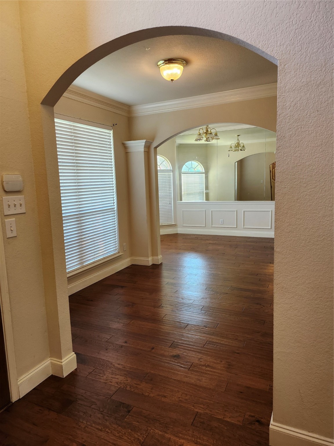 1329 Kingsley Court Allen TX 75013