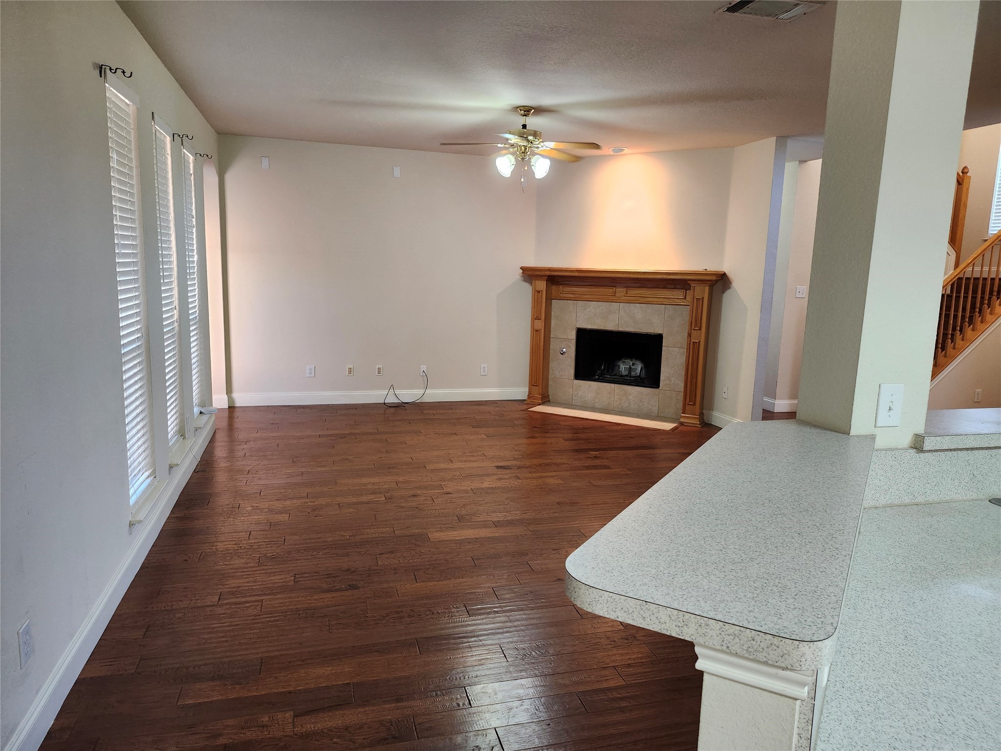 1329 Kingsley Court Allen TX 75013