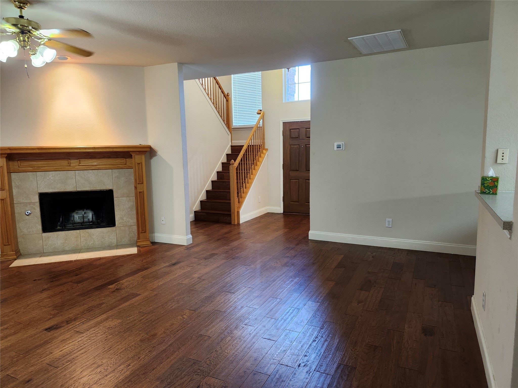 1329 Kingsley Court Allen TX 75013