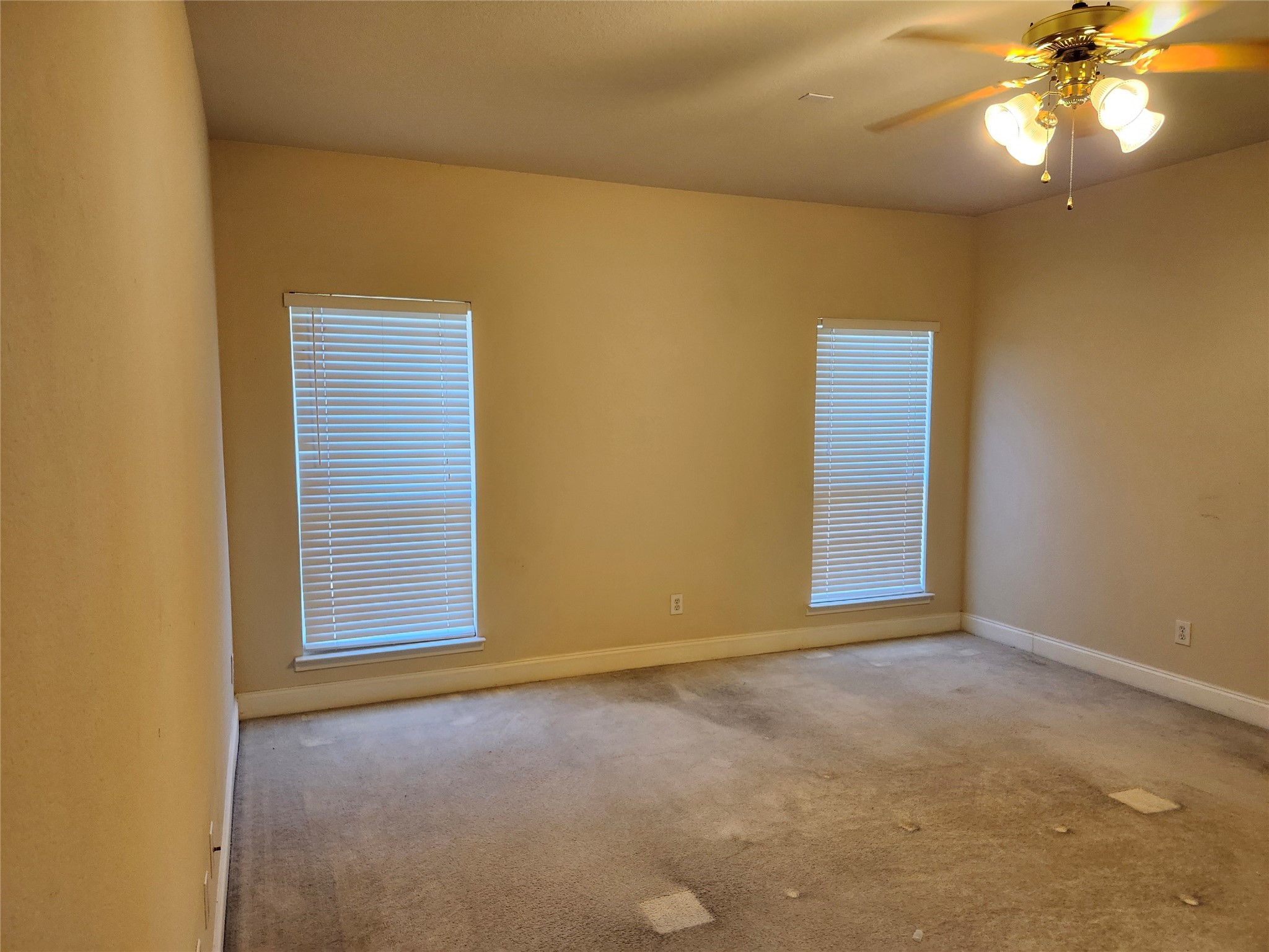 1329 Kingsley Court Allen TX 75013