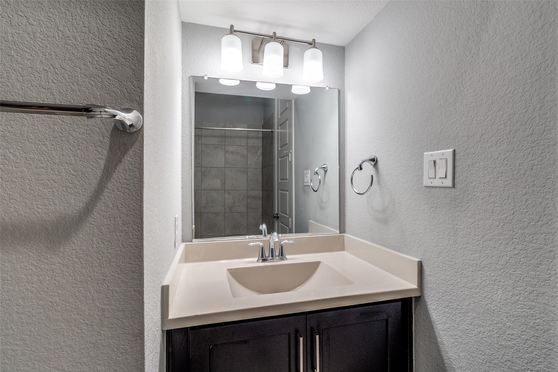 1348 Arch Place Dallas TX 75215