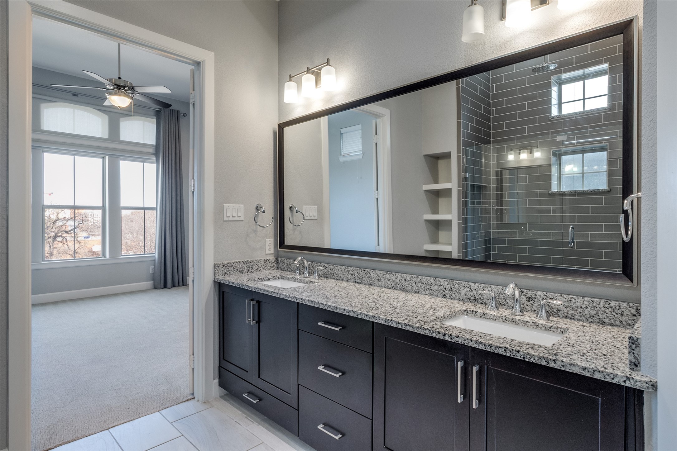1348 Arch Place Dallas TX 75215