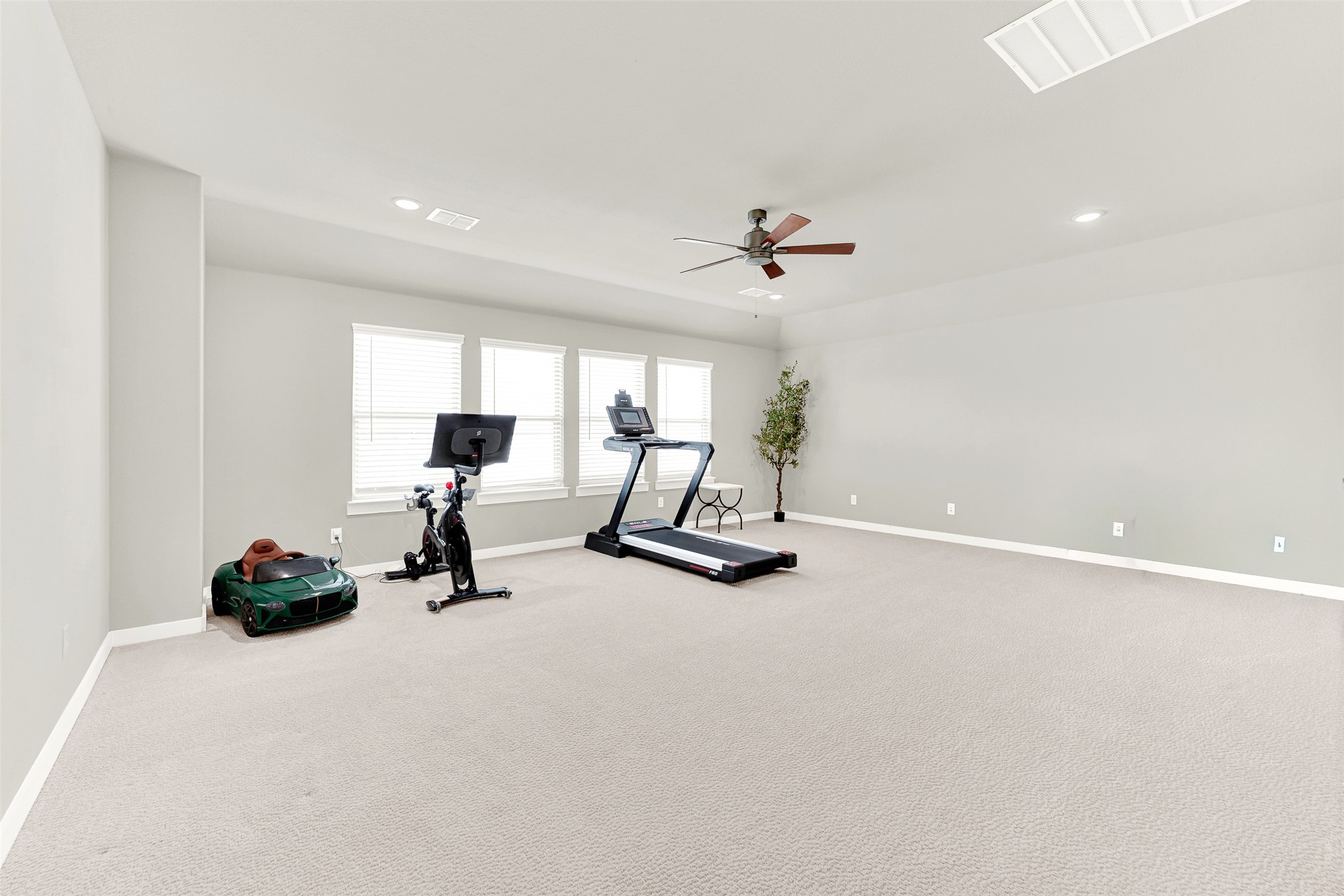 16445 Weatherwood Drive Frisco TX 75035