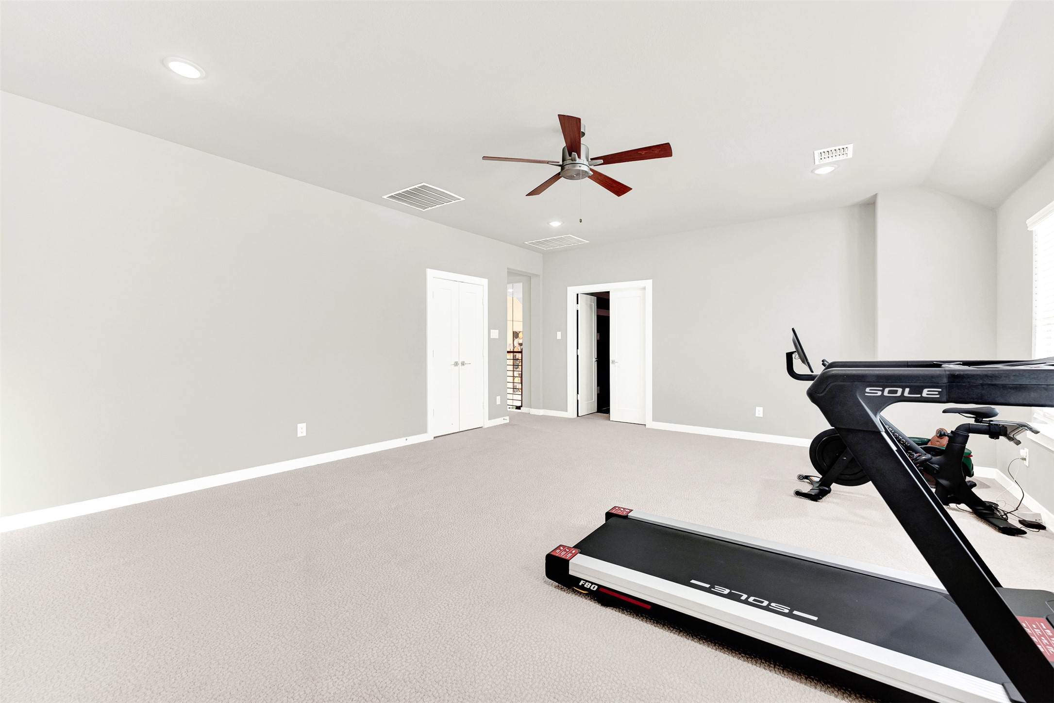 16445 Weatherwood Drive Frisco TX 75035