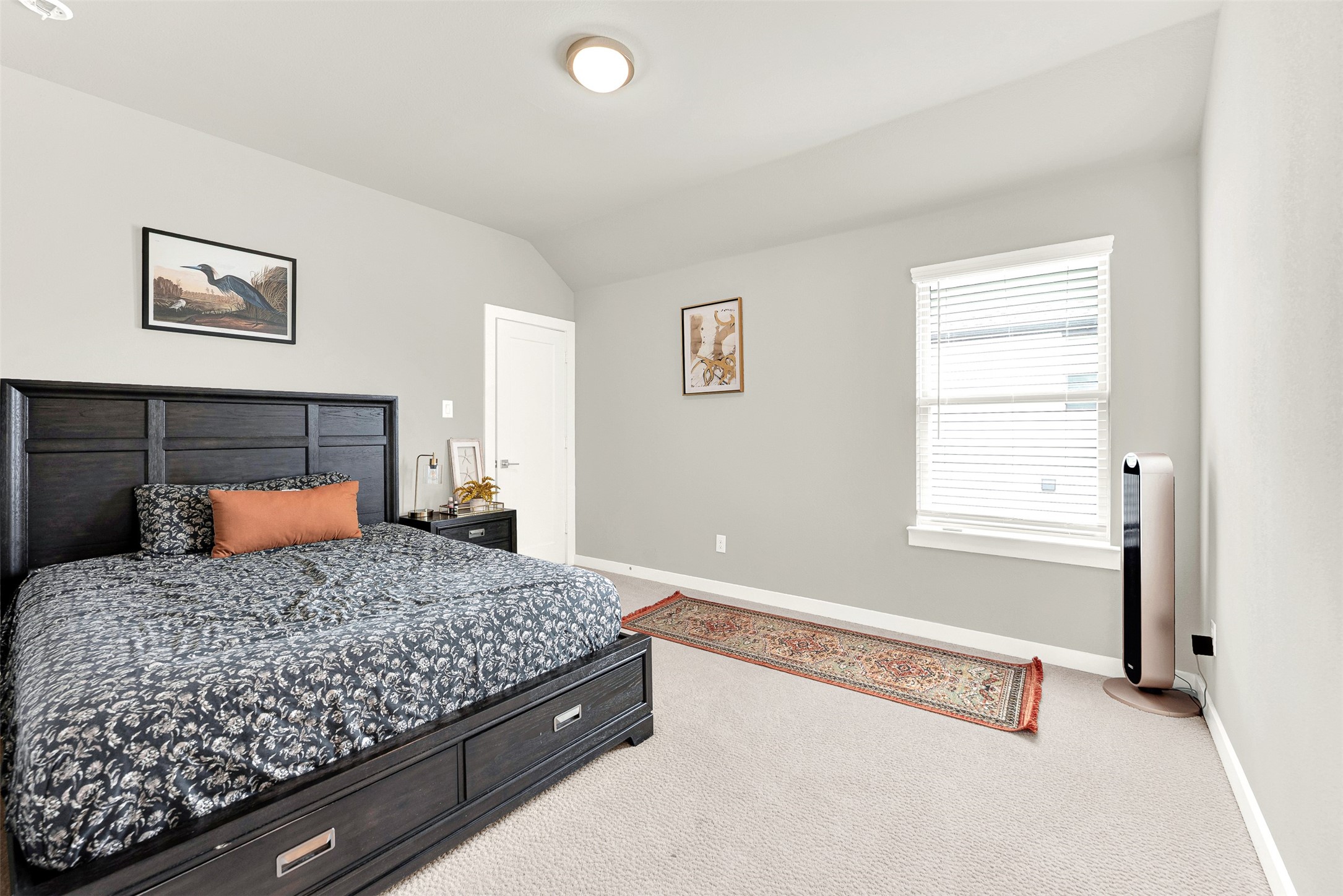 16445 Weatherwood Drive Frisco TX 75035