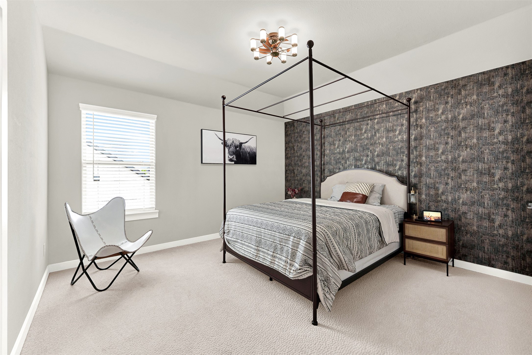 16445 Weatherwood Drive Frisco TX 75035