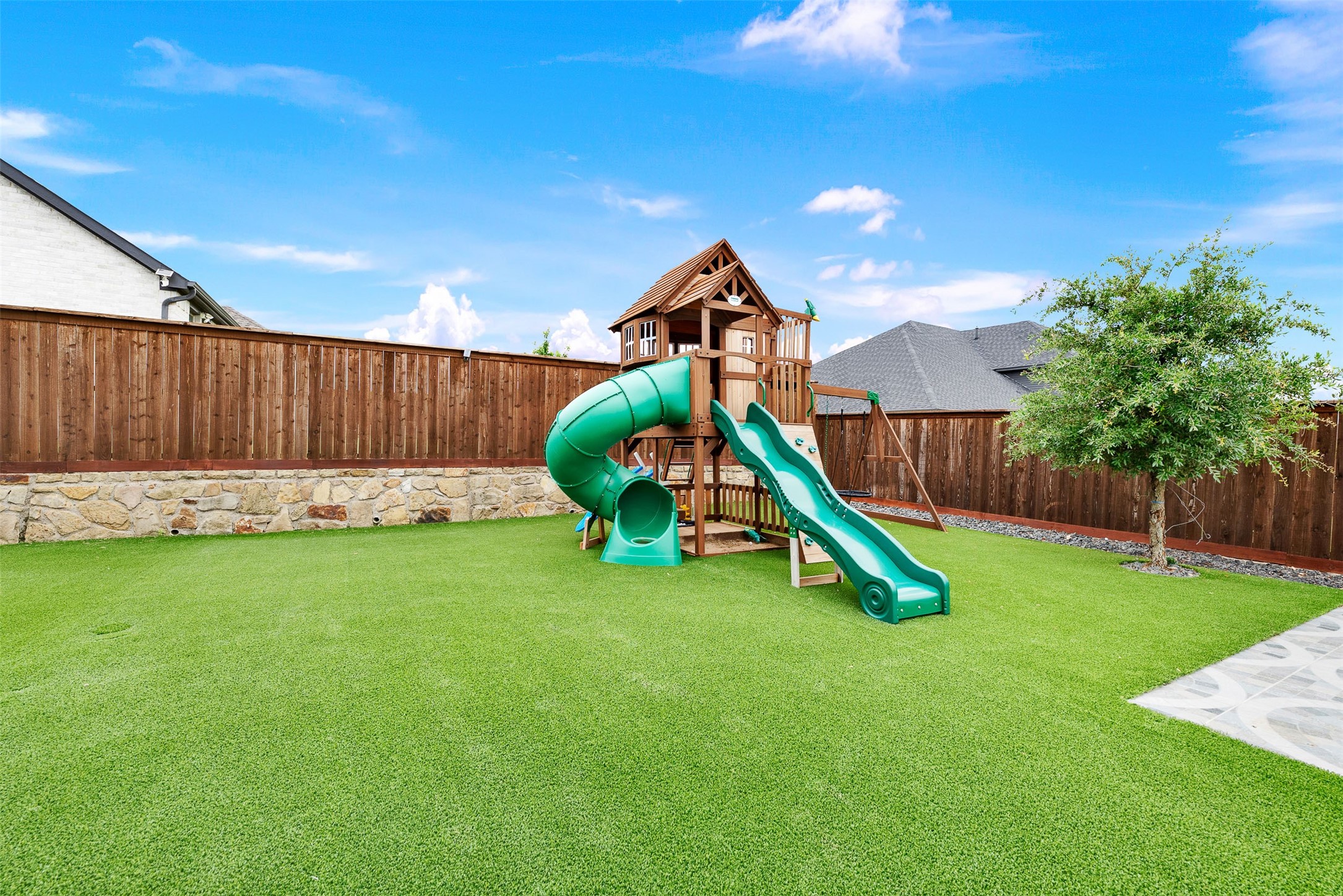 16445 Weatherwood Drive Frisco TX 75035