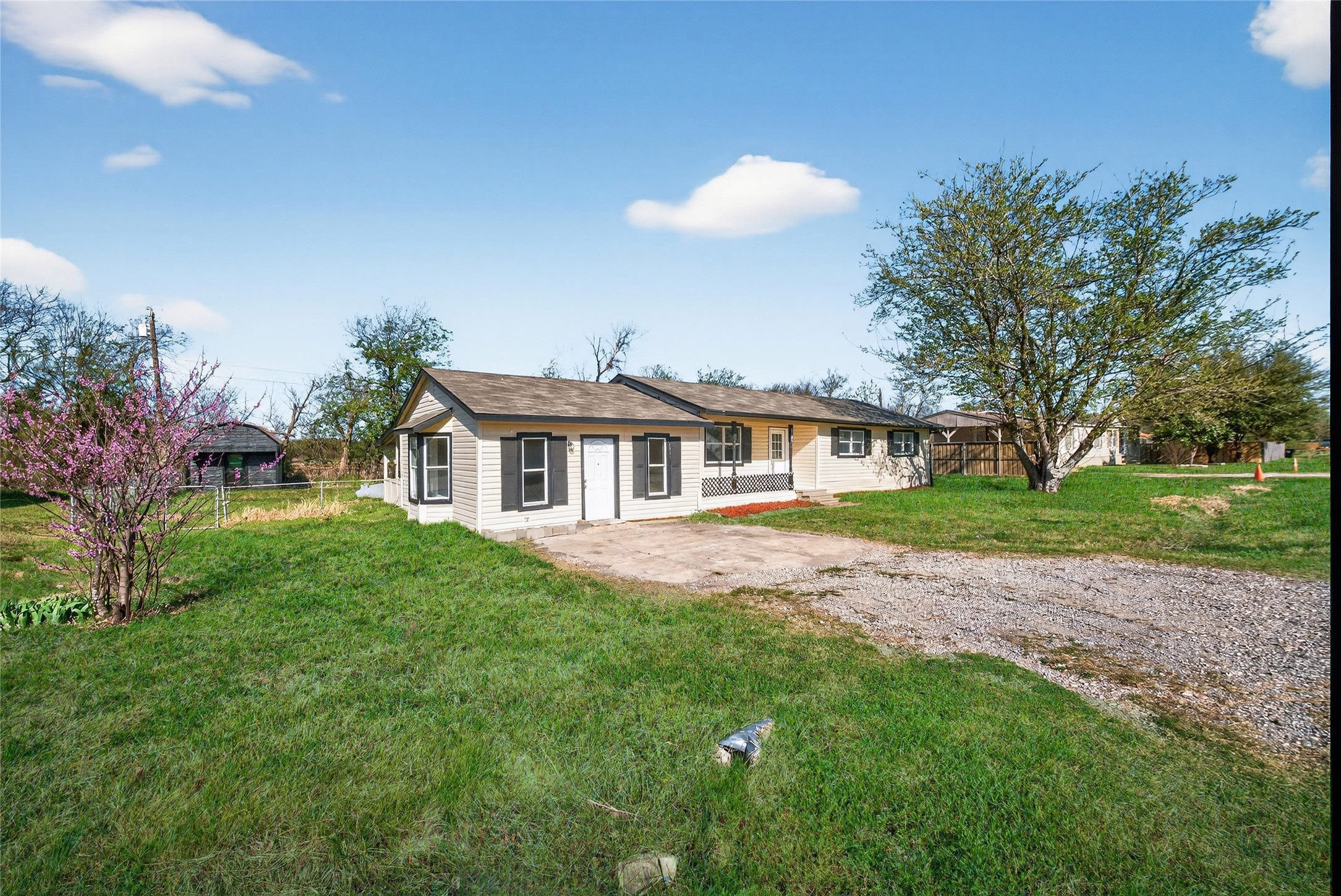 2020 Midlake Lane Rockwall TX 75032