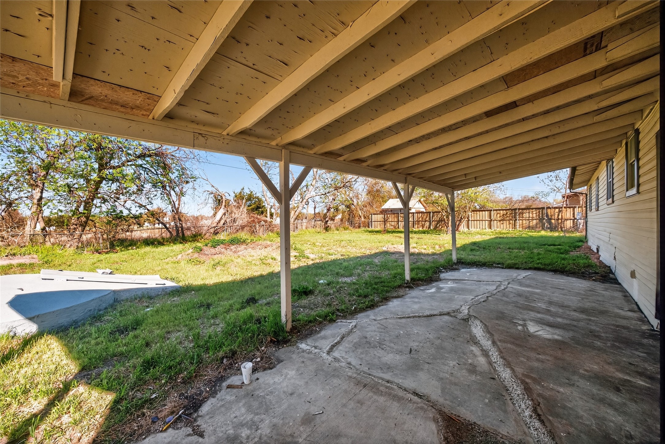 2020 Midlake Lane Rockwall TX 75032