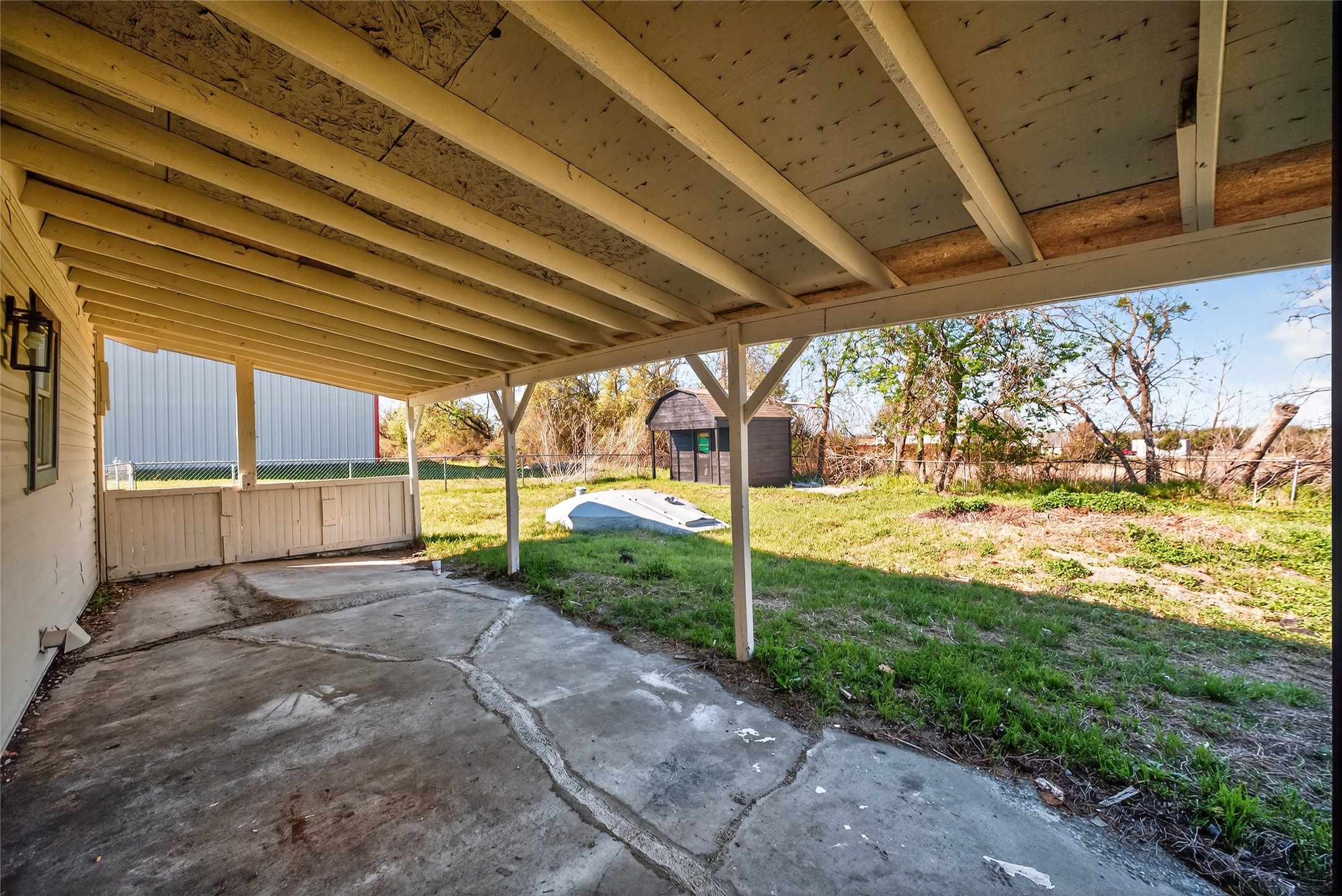 2020 Midlake Lane Rockwall TX 75032