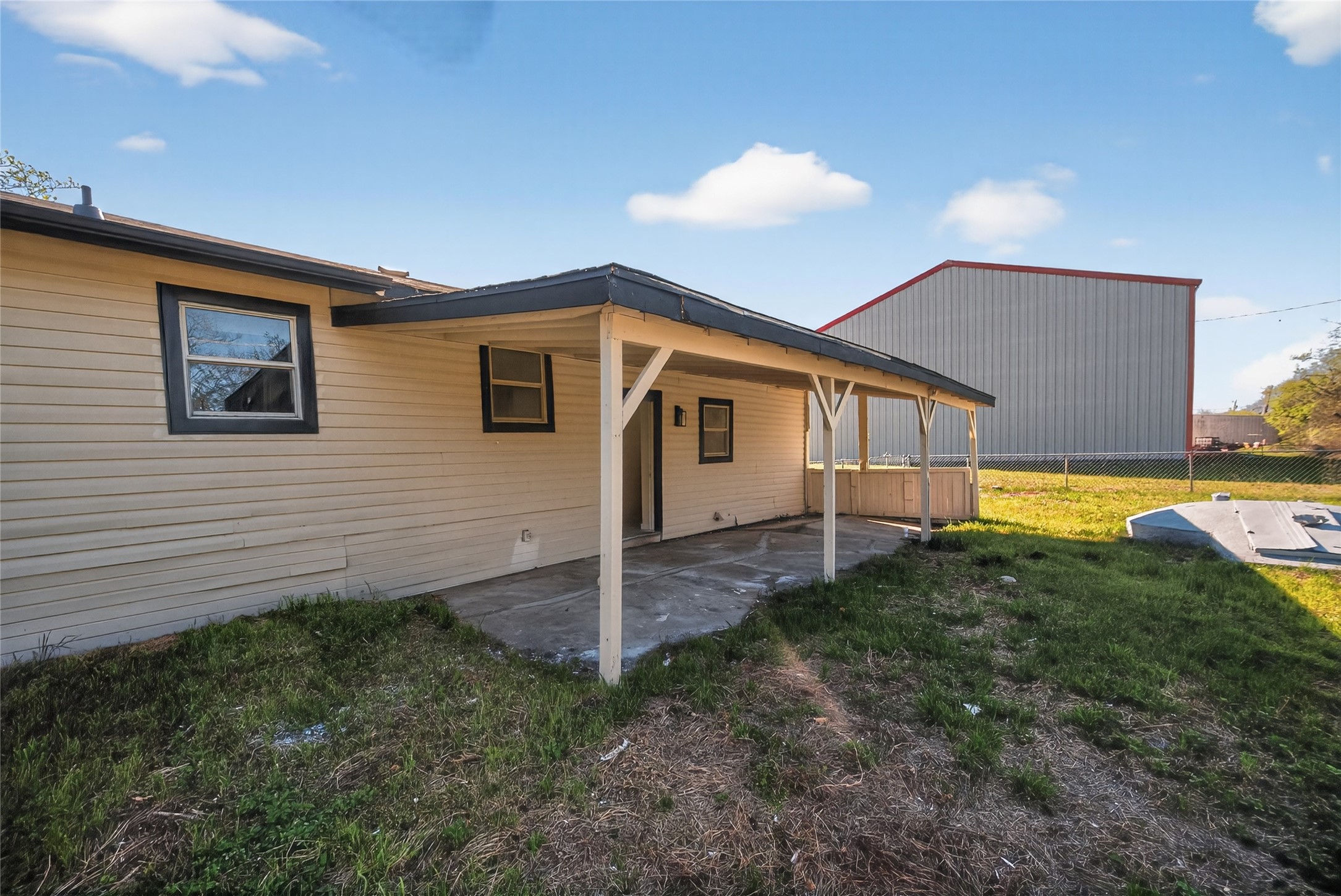 2020 Midlake Lane Rockwall TX 75032